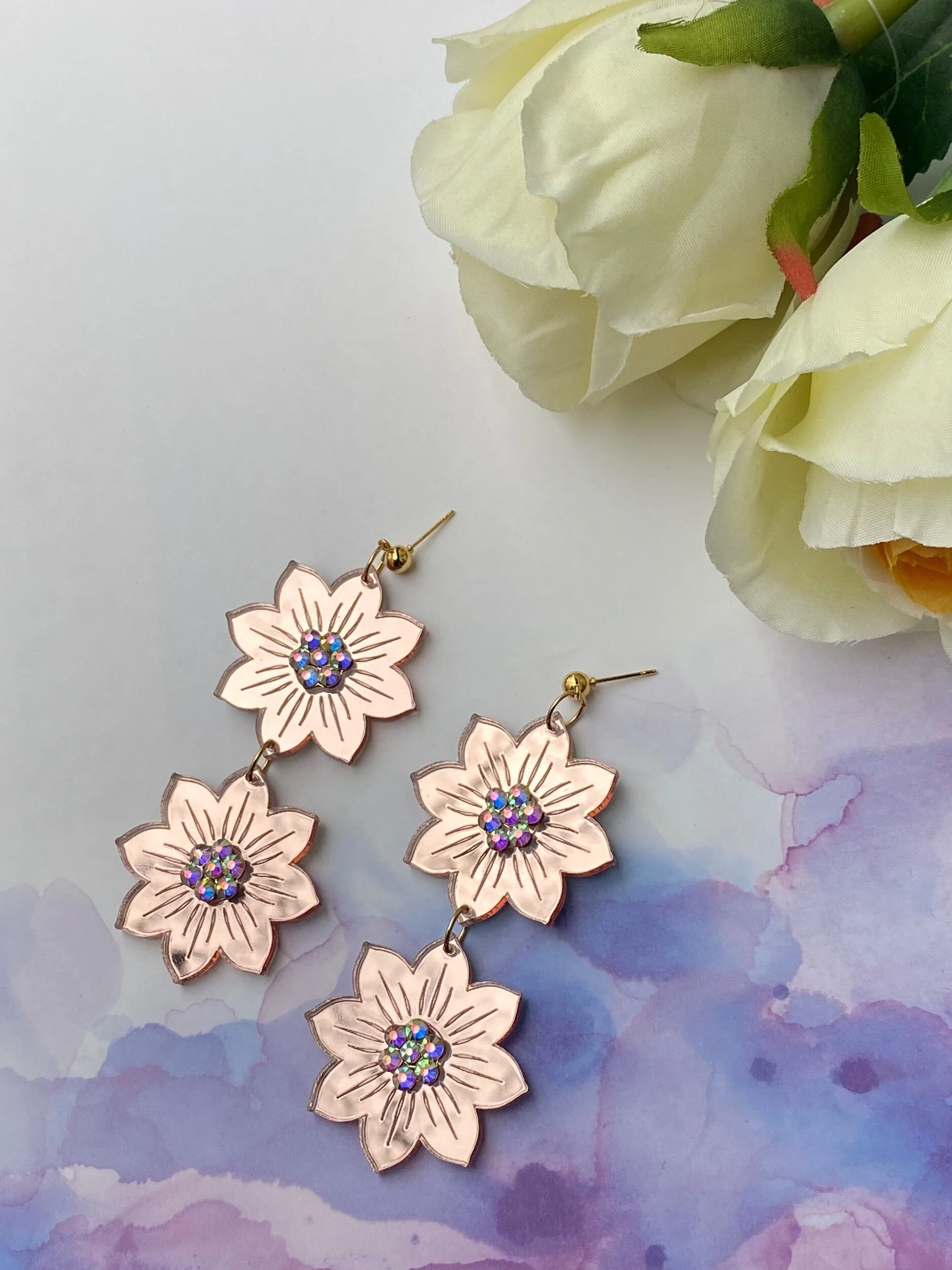 765D889C-727A-4537-99A7-7E4F06B1B6BE