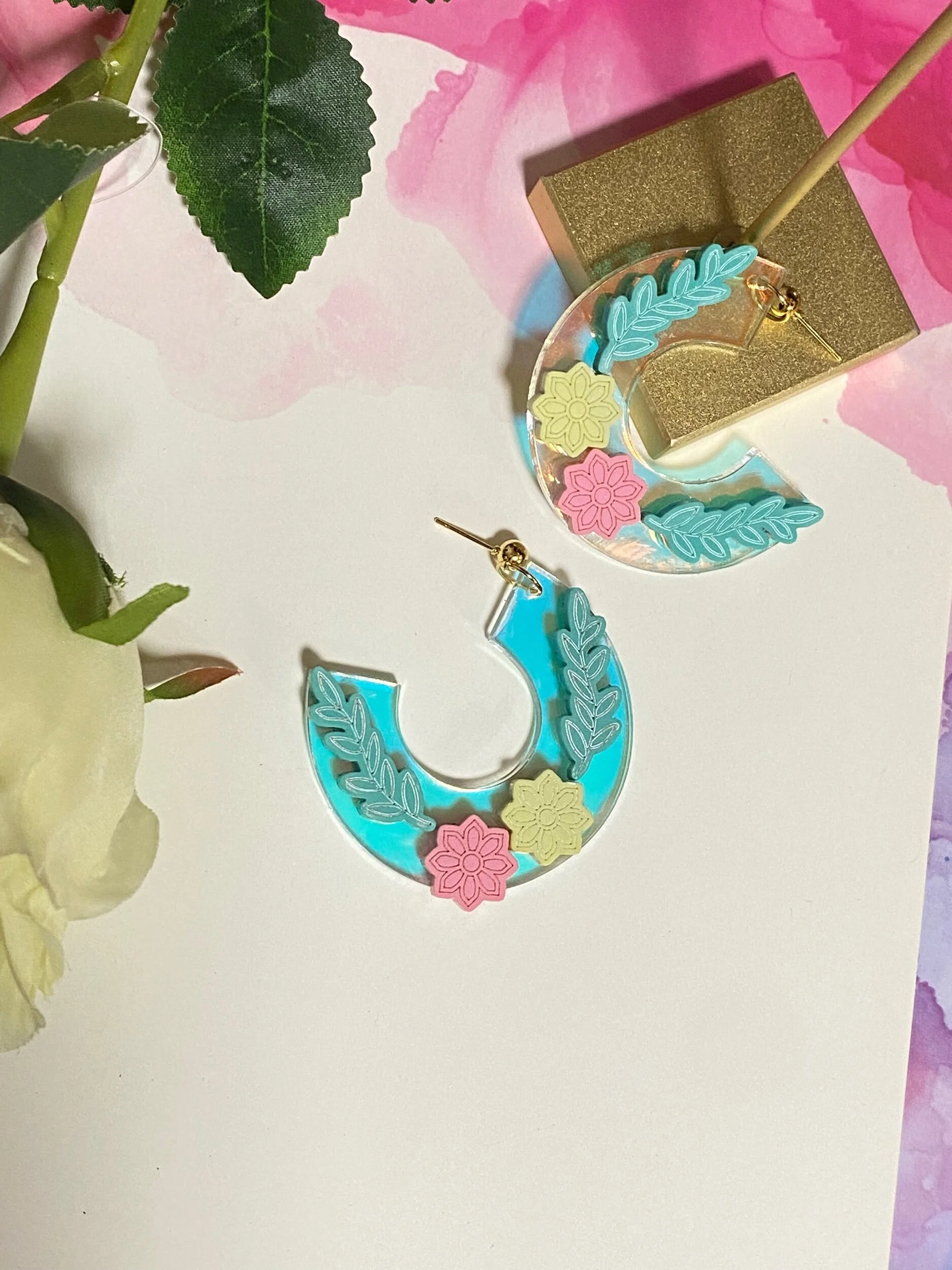 05EDFEE5-44F3-4703-97AC-C2FA5946619C