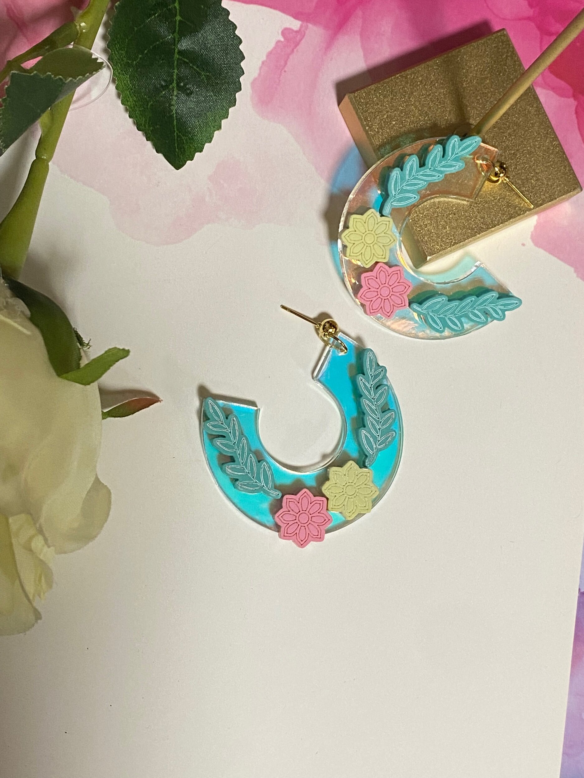 1ECFEF7F-0B1D-42F9-BC20-ECDE4070C1B9