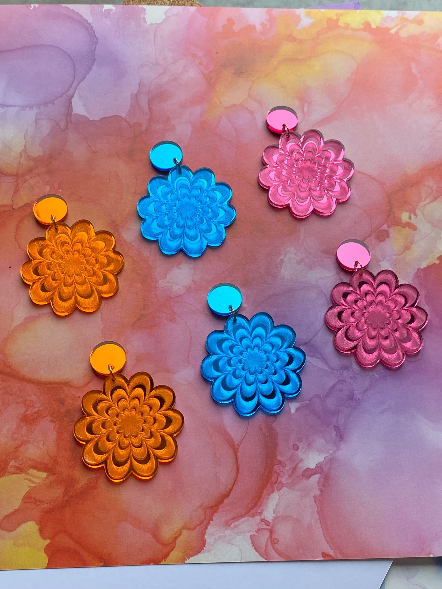 548D69C7-3B0E-4AB1-9FE2-54FDC6FB3685