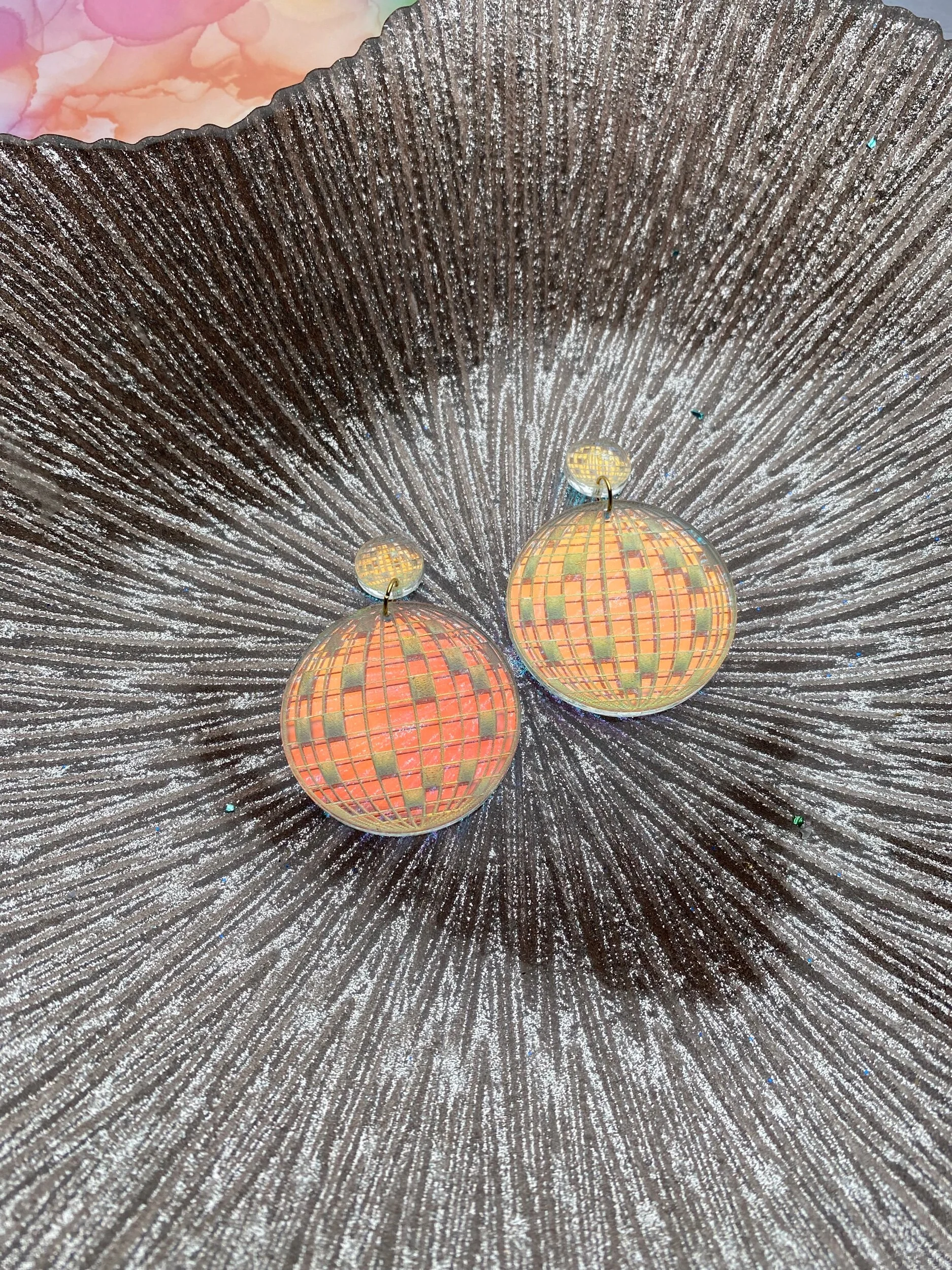 8A8D0D76-FF12-41B1-8C61-7FA53177BAC9