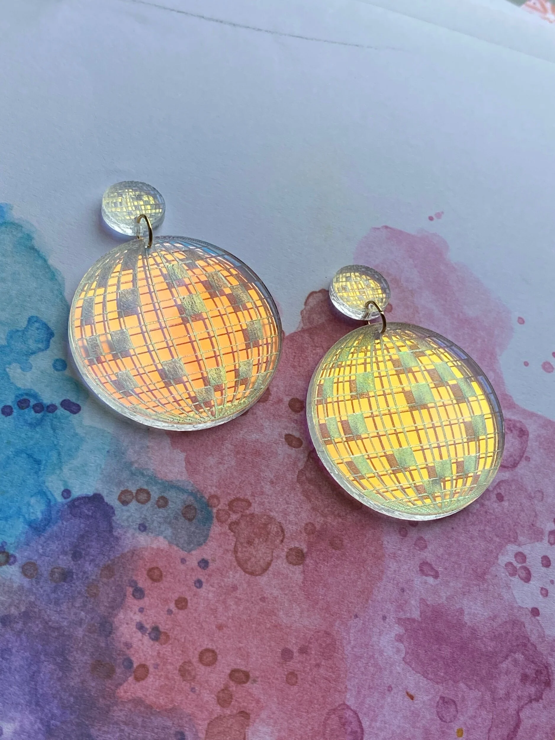 AD1C8A73-C5A3-47FB-8519-F7CD6D4EB560