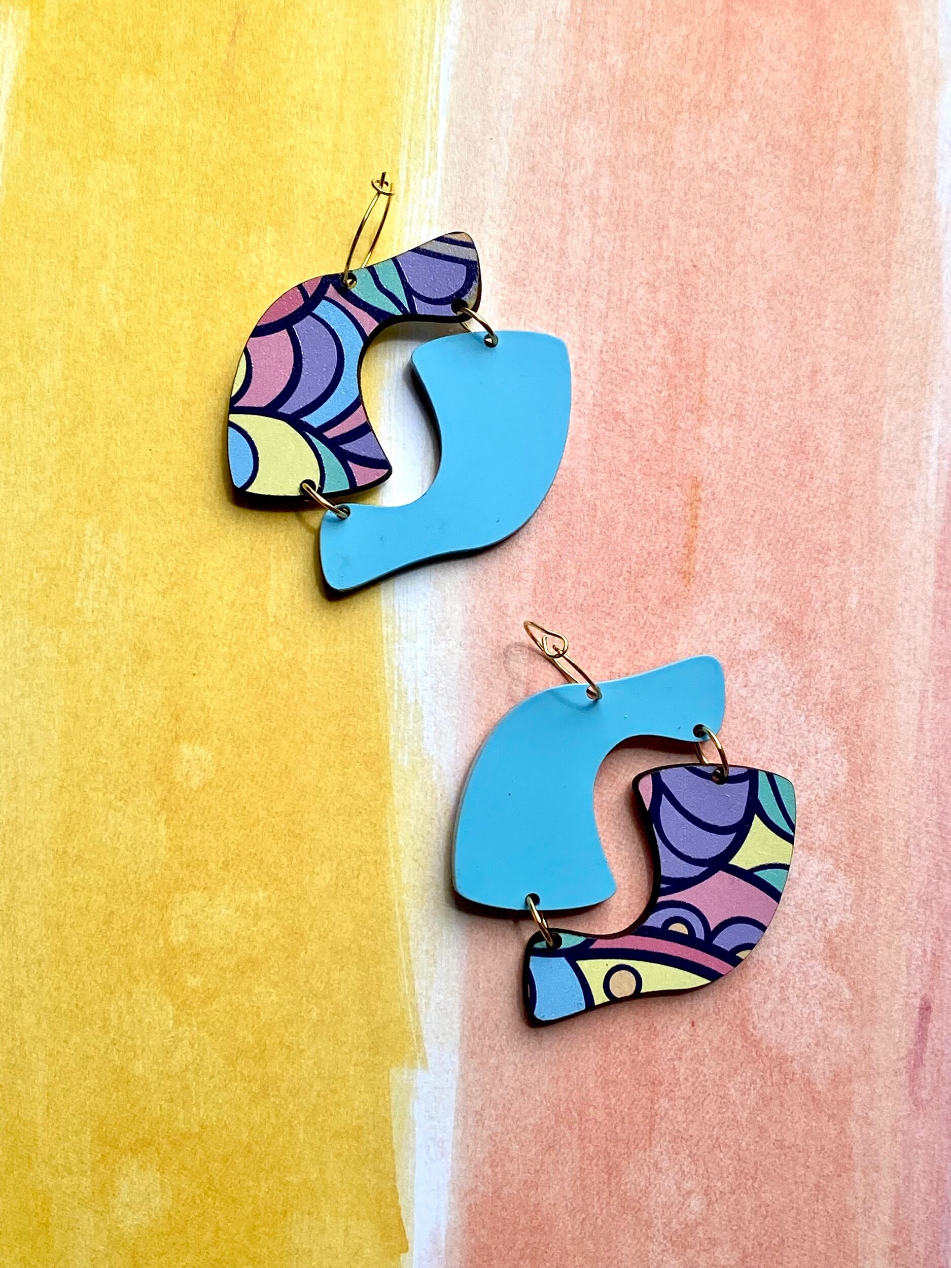 1343E20B-EA12-47A8-9ABD-87ADE358F3C5