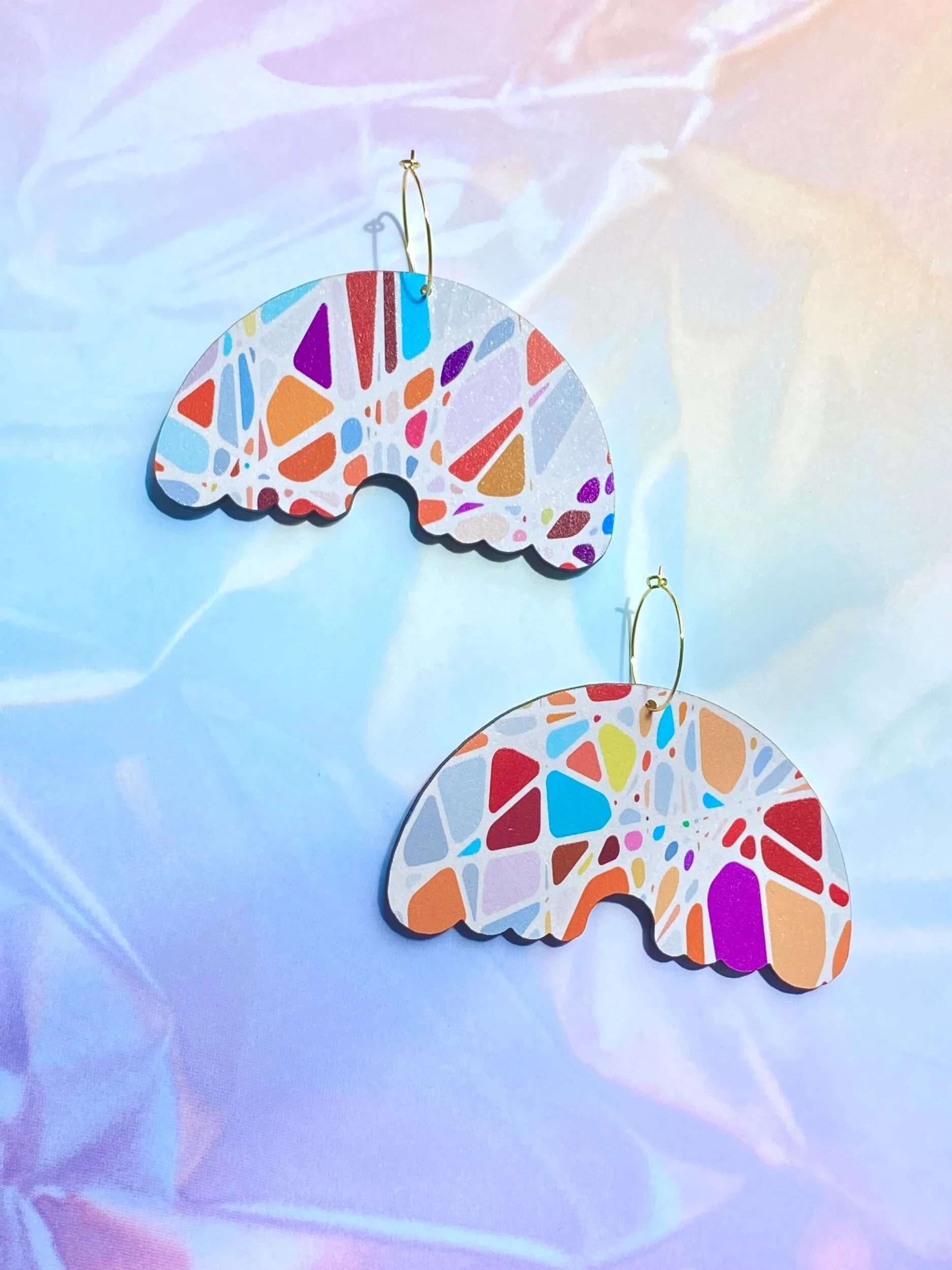 1EF332D5-375A-4854-959A-2963E2EEBC5F