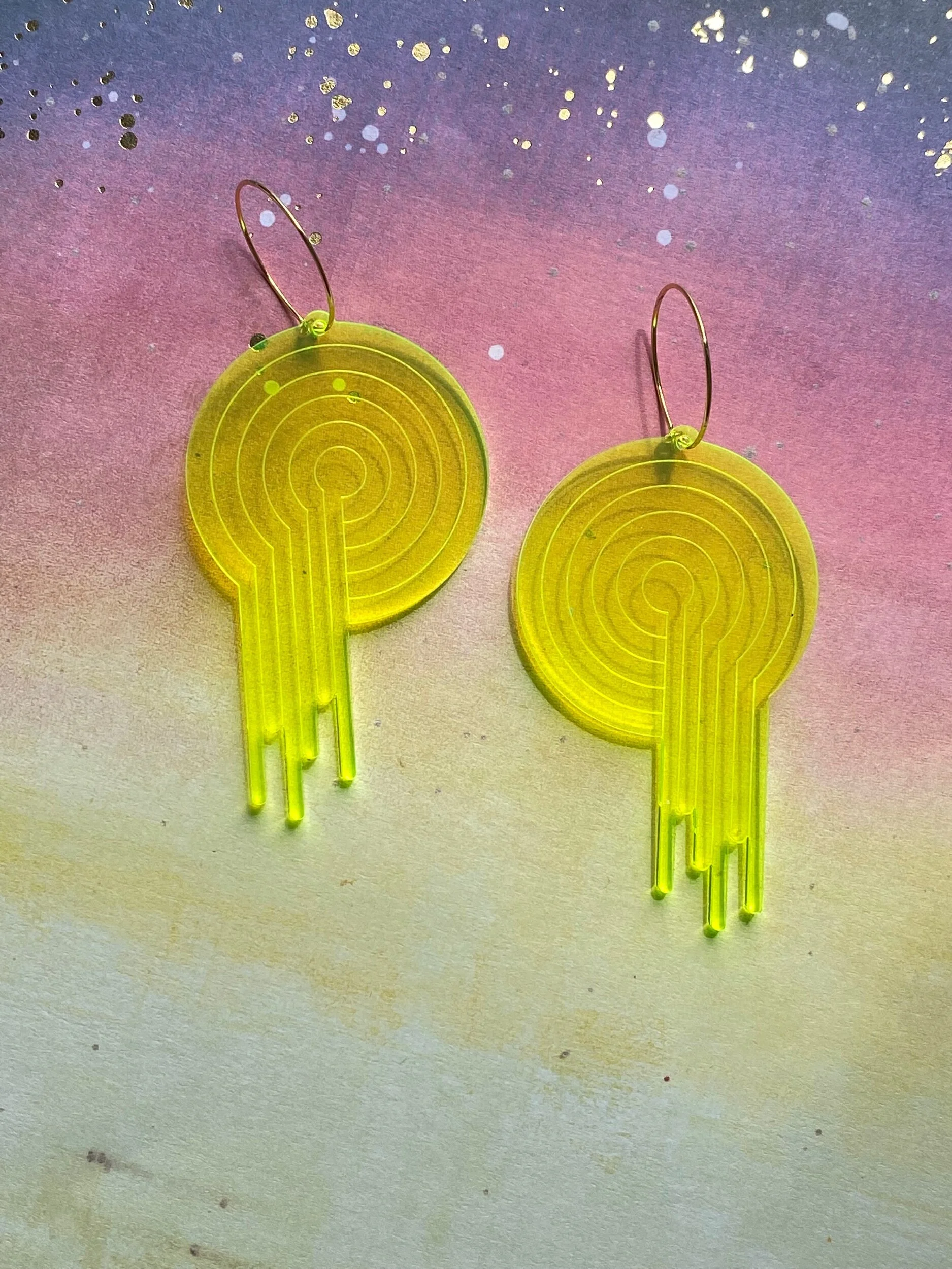 F419FF8B-90AF-458C-A0D6-7C68997F2EA7