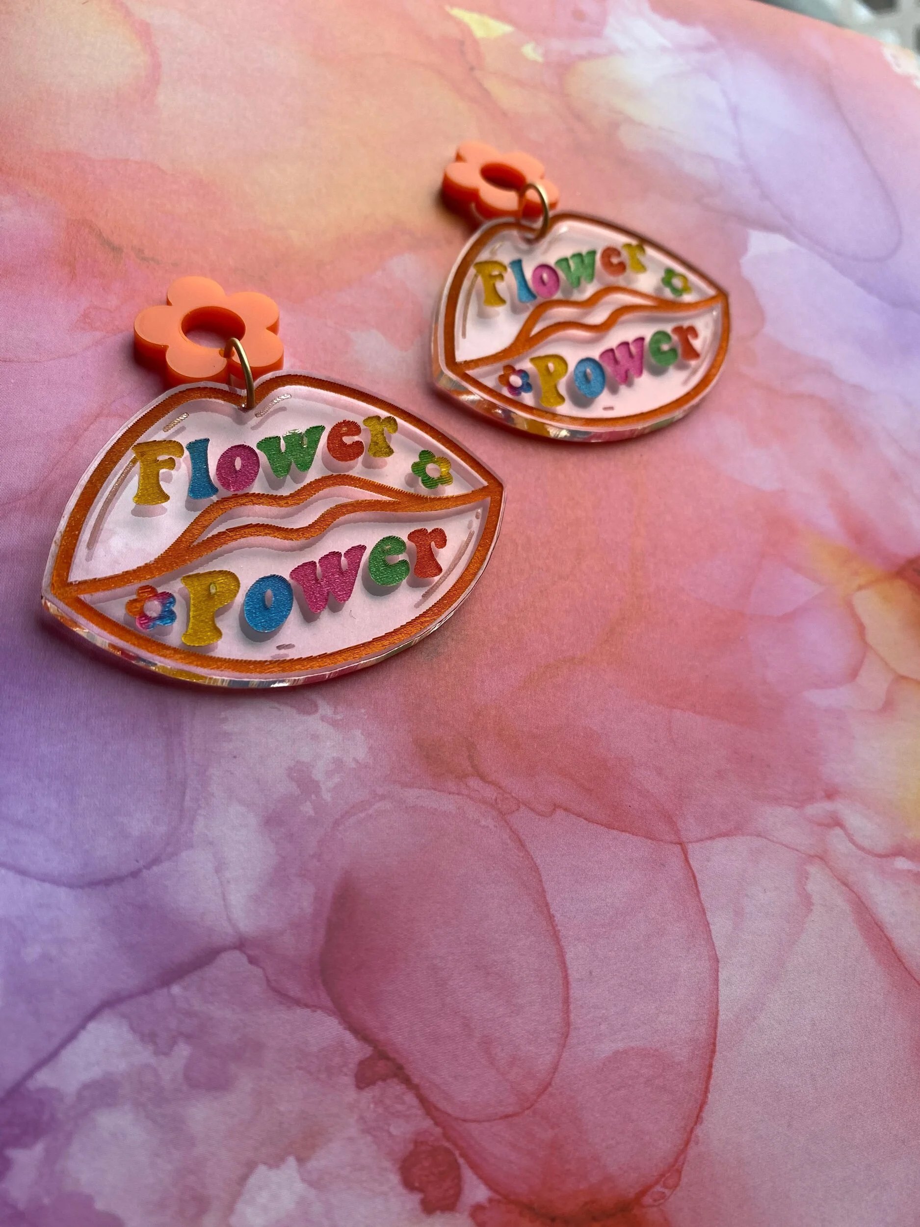 158DFC10-0CC3-43B4-A723-6A5EFD3CF79C