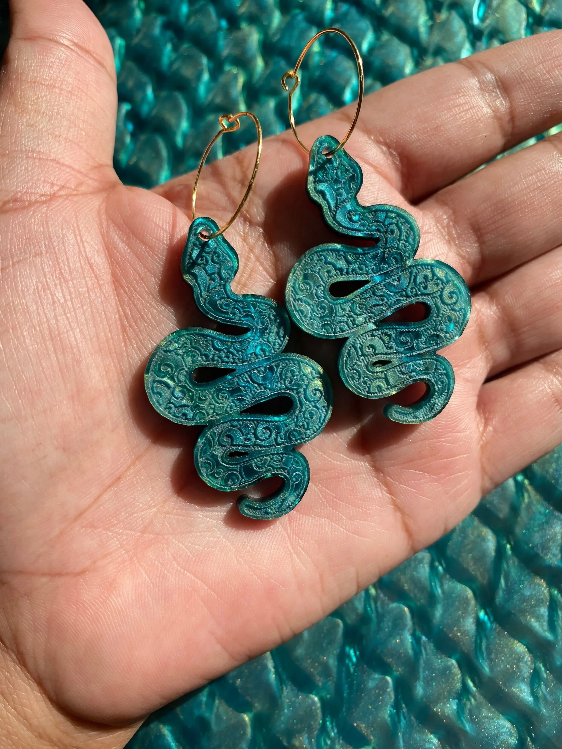 A049838E-F282-4148-B47E-E2D542B3751C