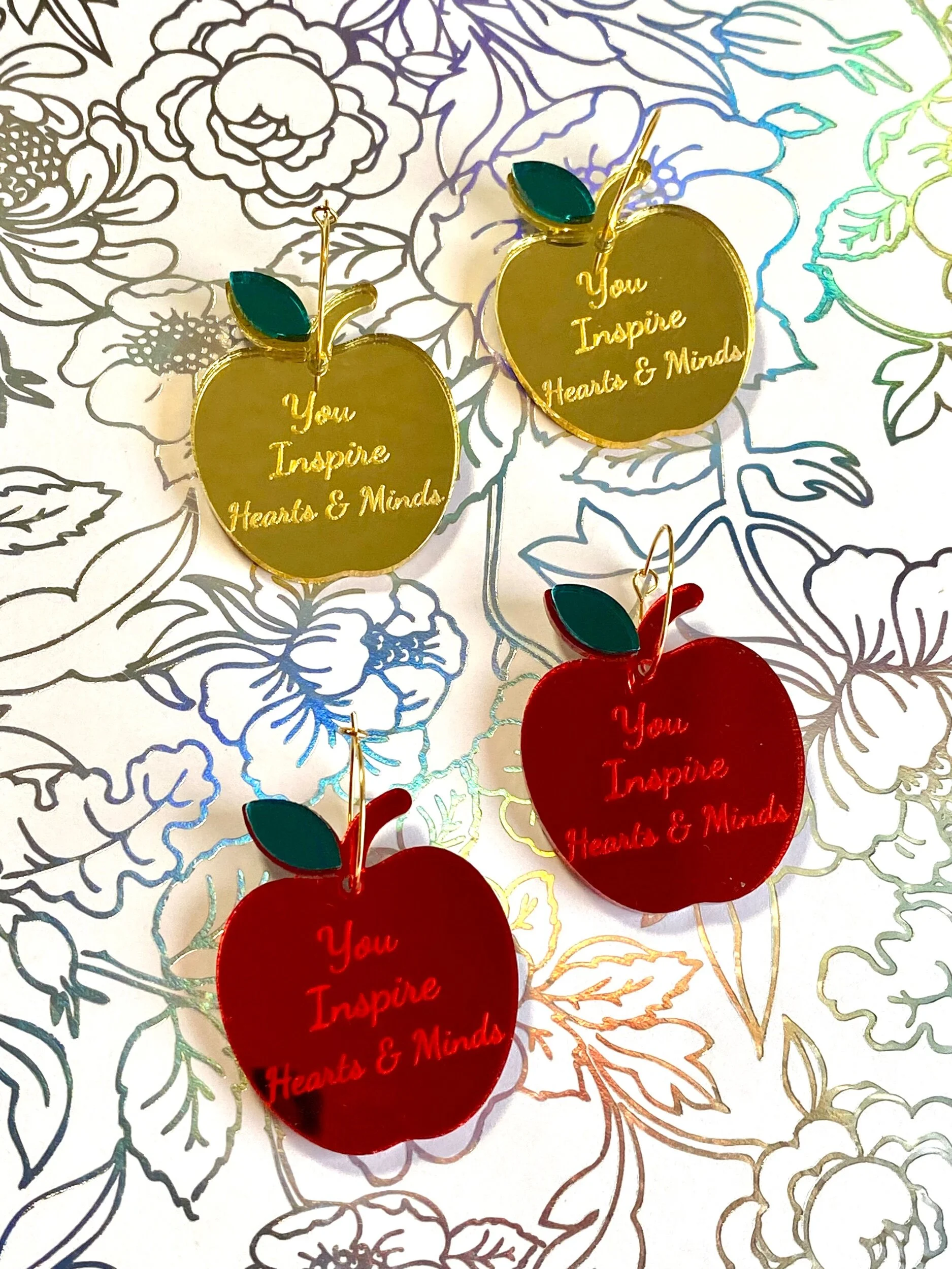 1446DF9A-CBB4-466B-8ABF-A17E63DE84B4