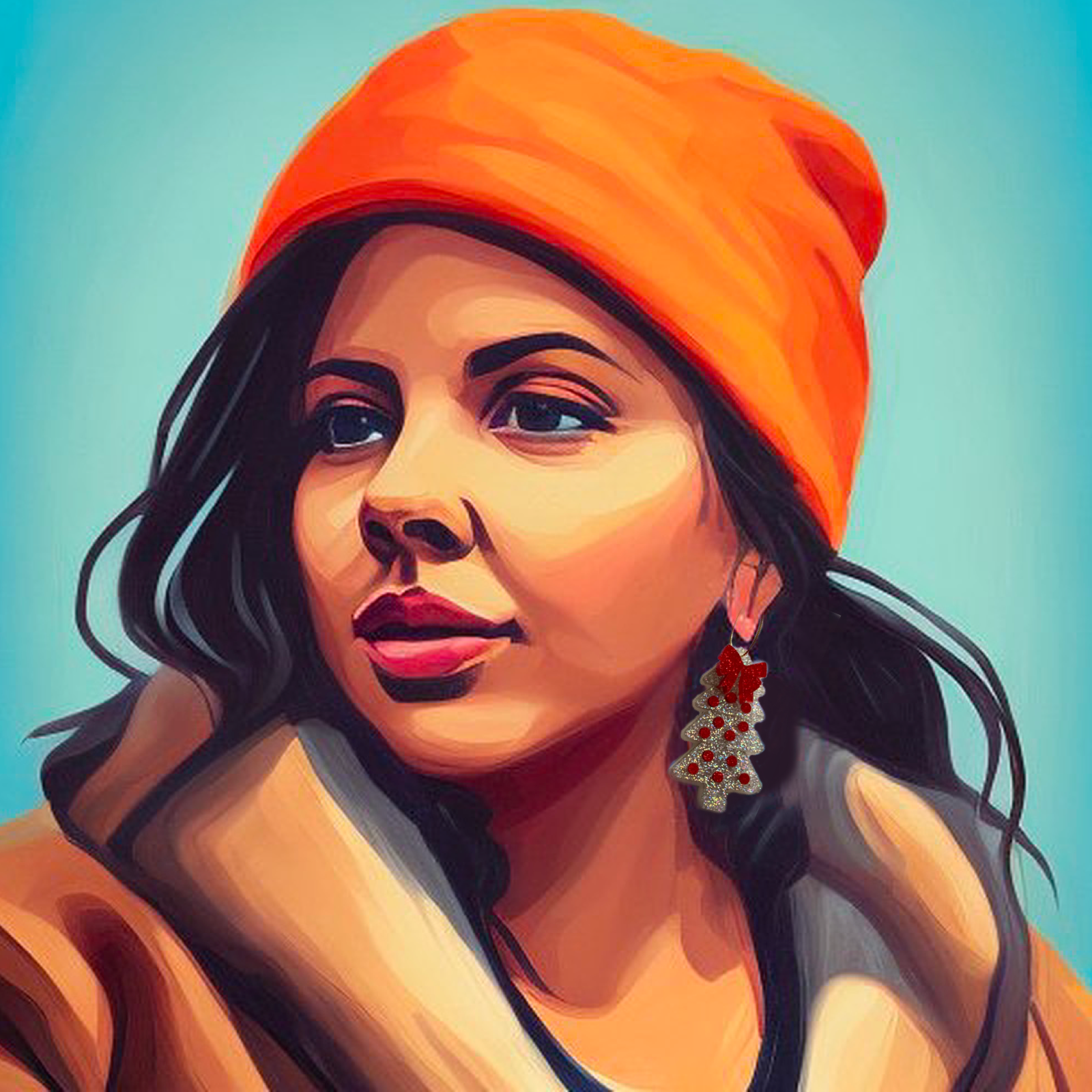 F7B11B0E-BADD-460A-91C7-8AA62E3D23D7