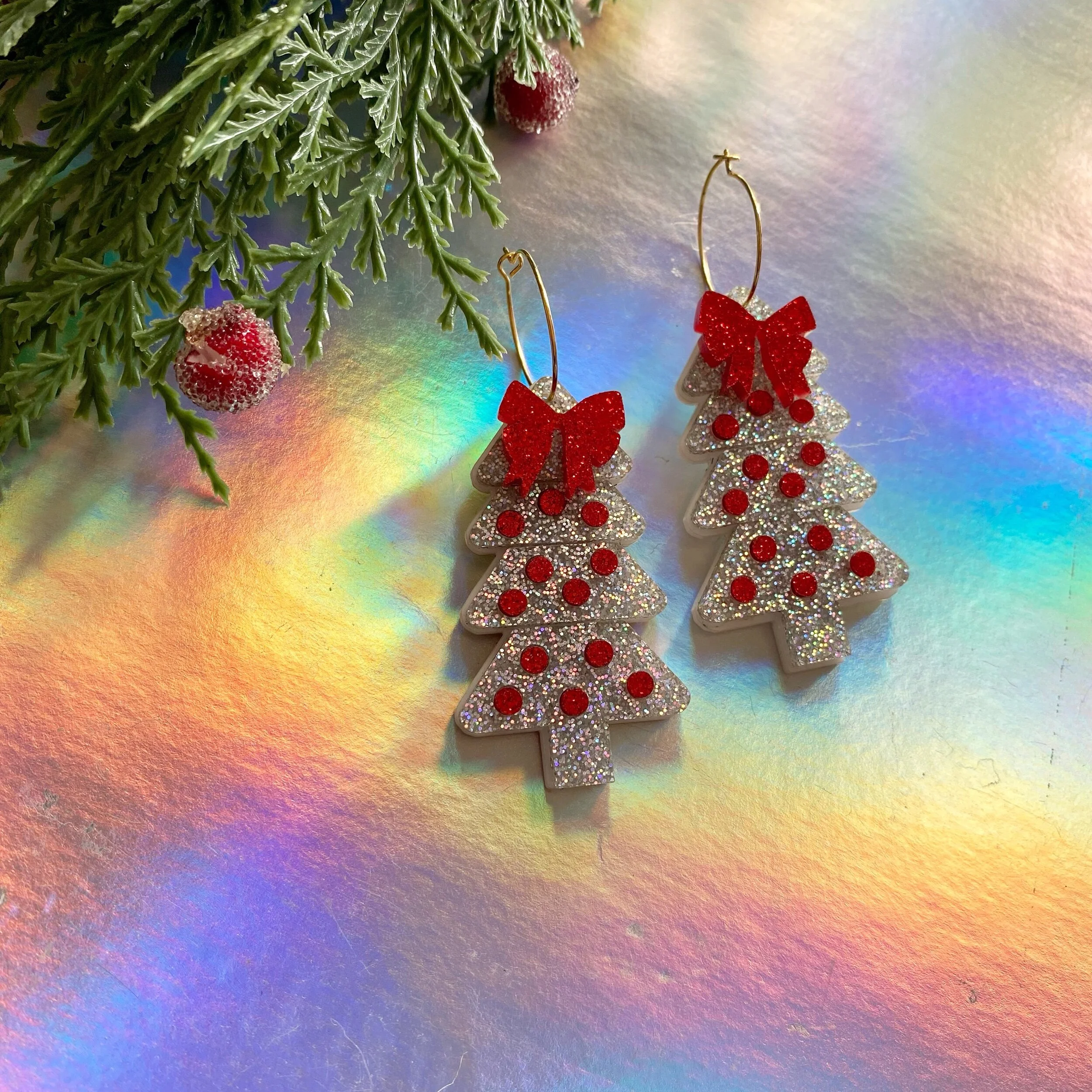 D1230373-E31F-4EF7-B309-1113CB1BEC7A