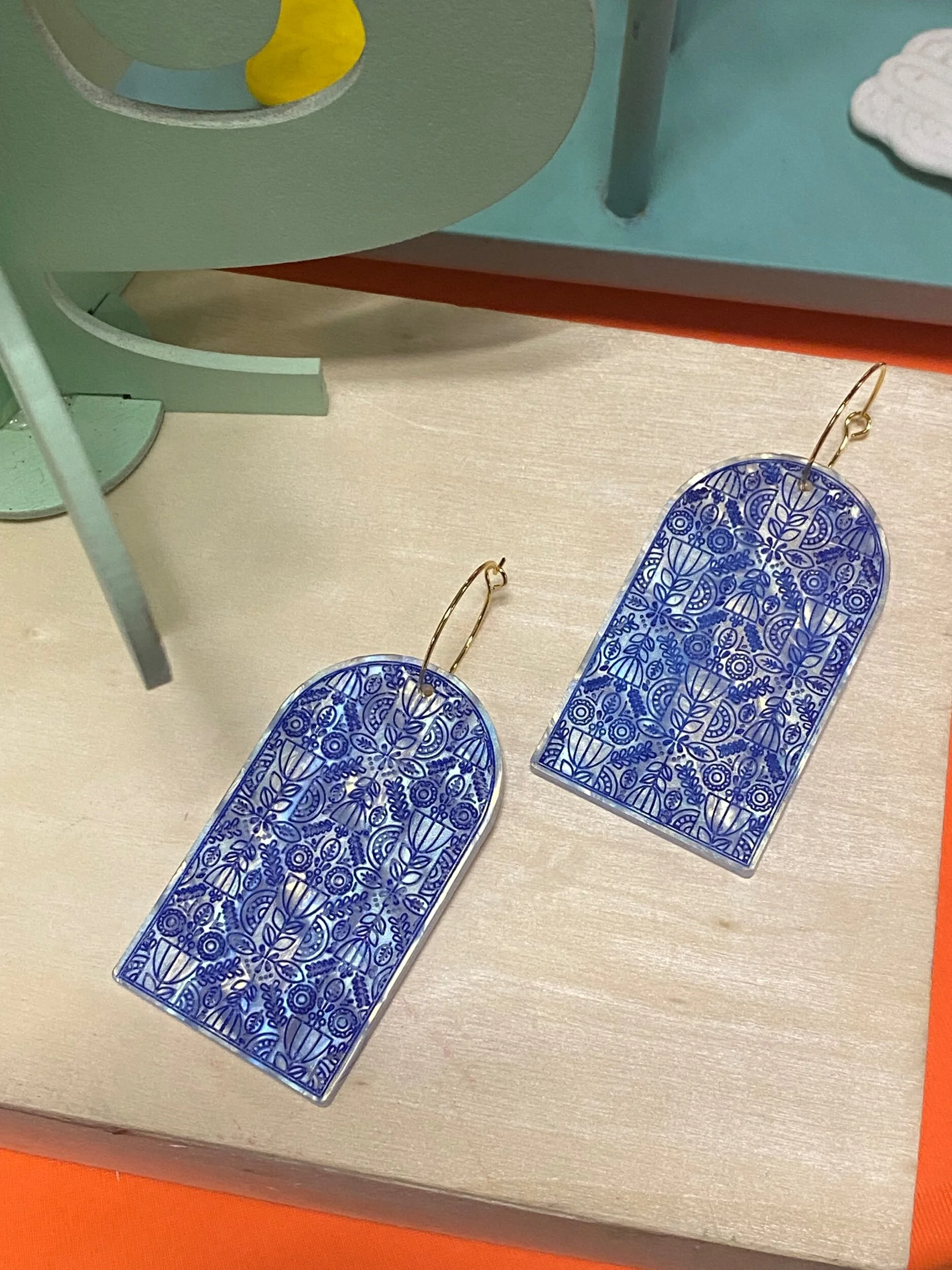 D5A49C92-7EDF-4BC8-BC90-3ED7353B7AC3