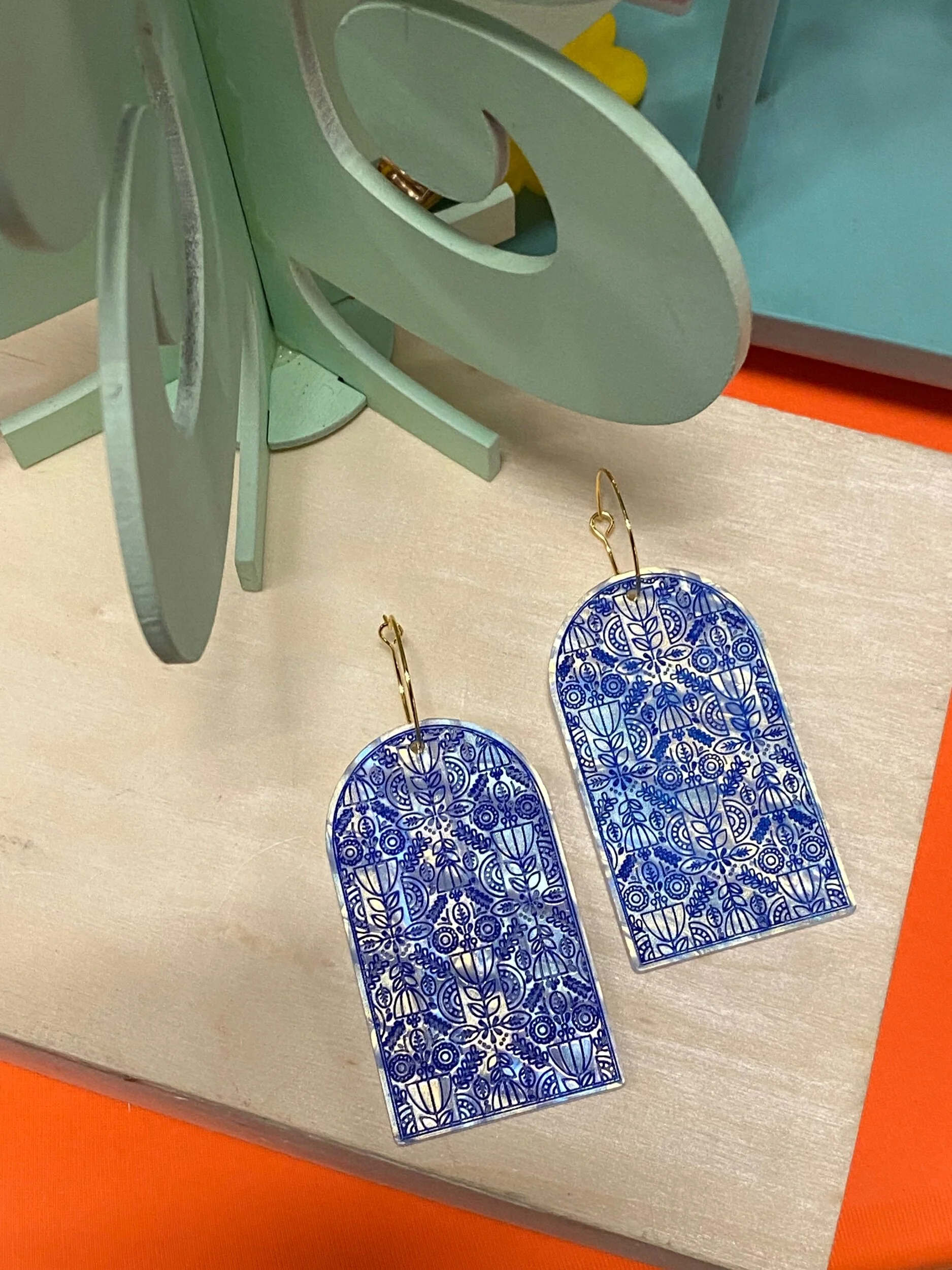 FE0772C9-D2BE-49E1-86C9-BD4272369740