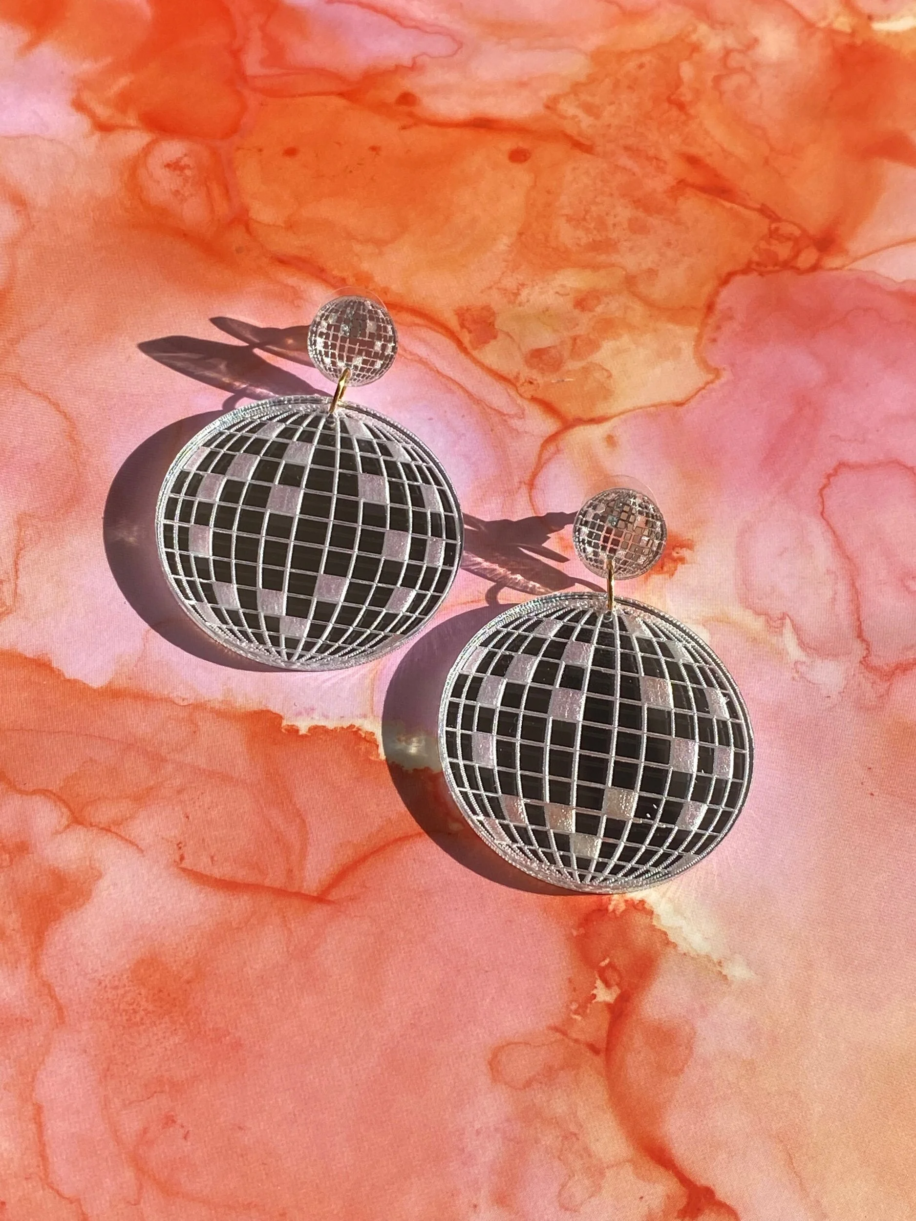 214B32F3-BDEE-46D8-AD34-806E47BF0B08