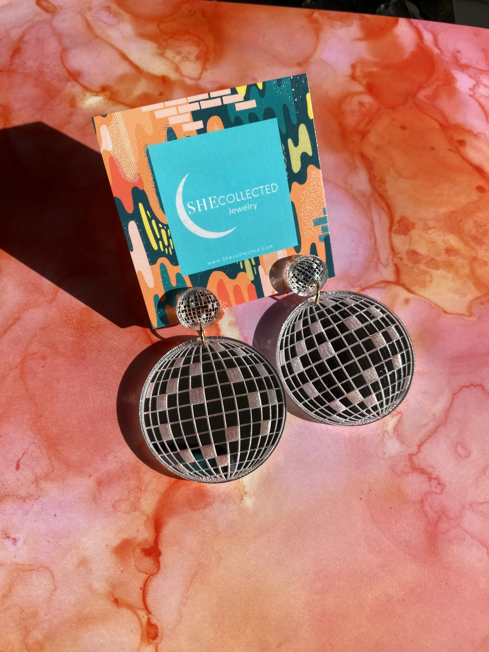 B62F50FA-722D-4491-A6AE-FAFF656B5126