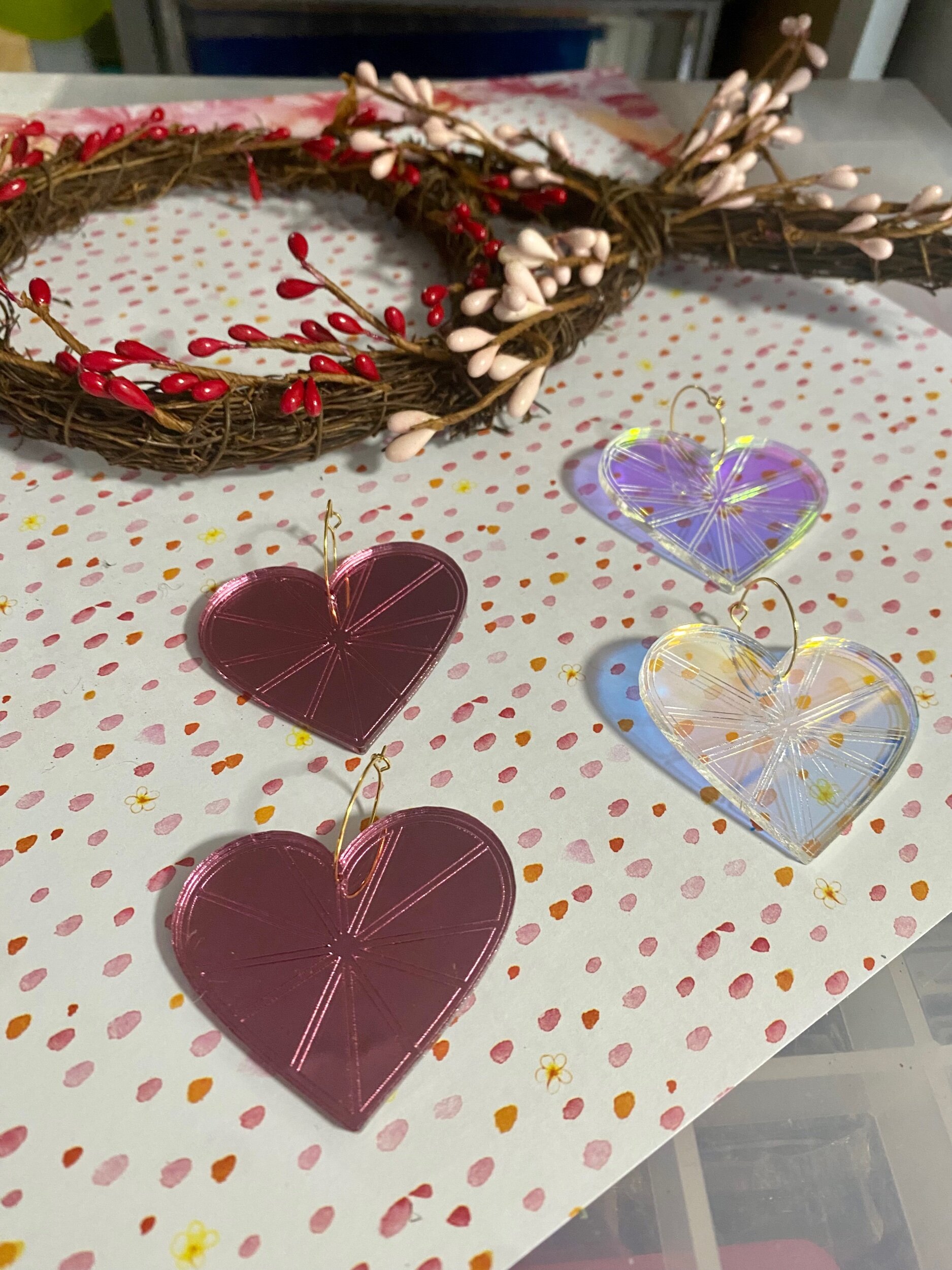 19C2641D-6055-4843-BFC5-FD2EF274A01F