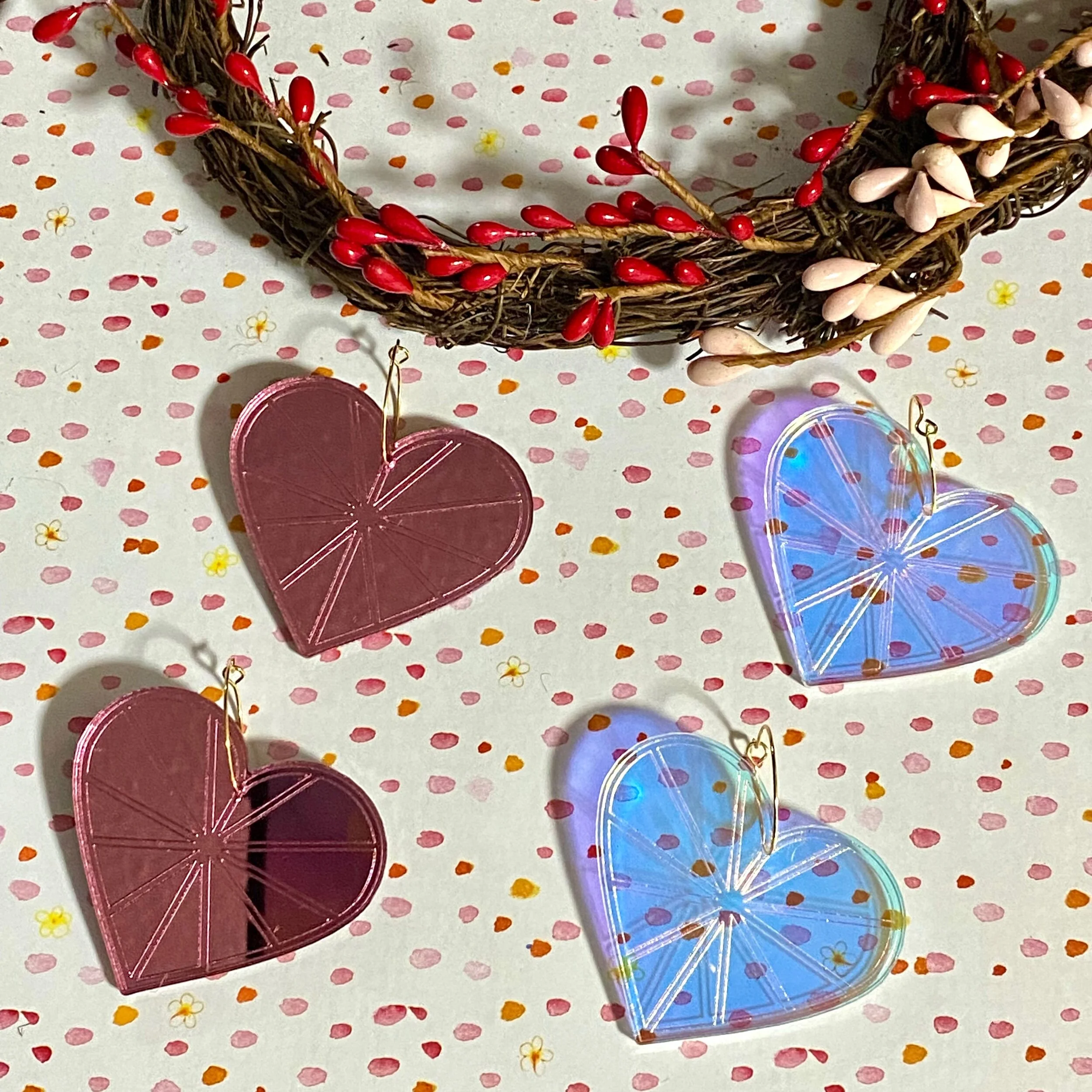 7F084E79-1AB6-408B-803E-3C195C667E3D