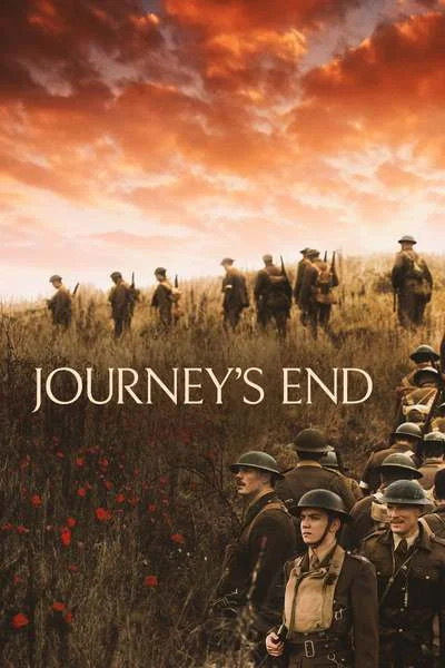 Últimas películas que has visto (las votaciones de la liga en el primer post) - Página 19 Large_journey