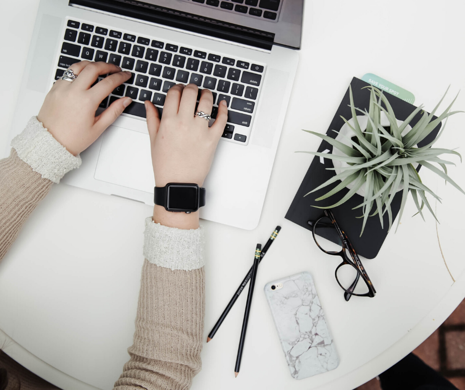 Untitled design (11).png