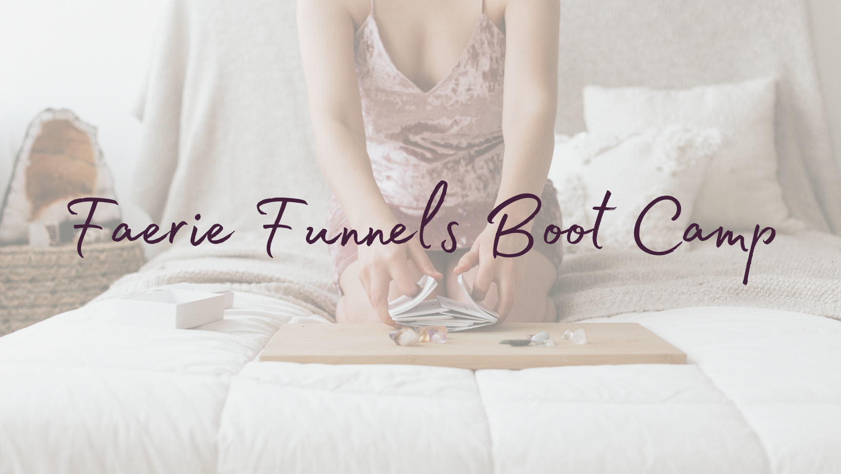Faerie Funnels Boot Camp (1).png
