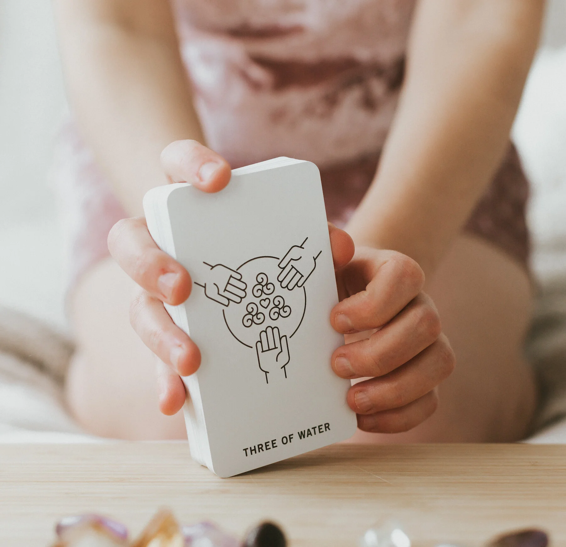 Image-InfiniteGenesis-74 copy.jpg