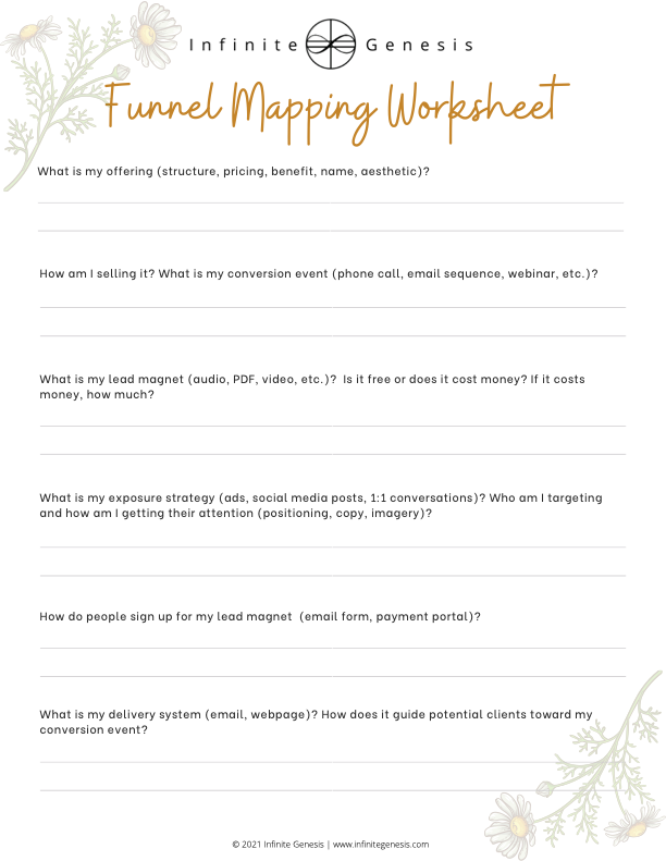 Instructions: Click on the image to download and print both pages. Begin with the first question. If a questions seems difficult, skip to the next one (or go all the way to the bottom and work backwards). If you feel overwhelmed, confused or lost at…