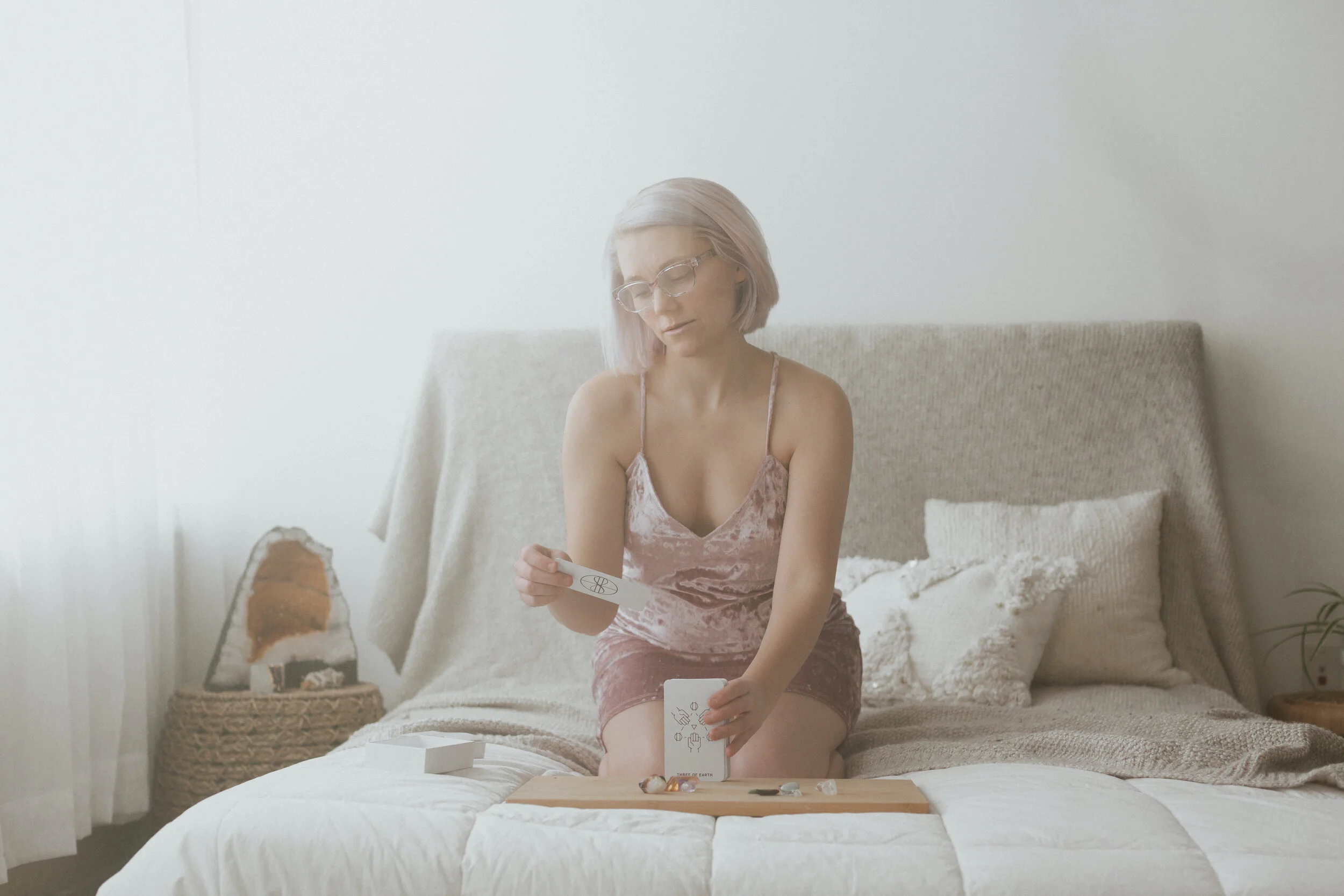 Image-InfiniteGenesis-58 copy 2.jpg