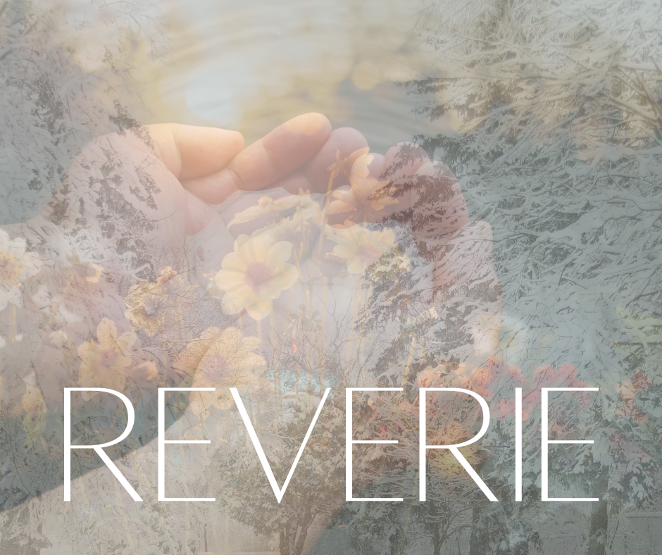 REVERIE.png