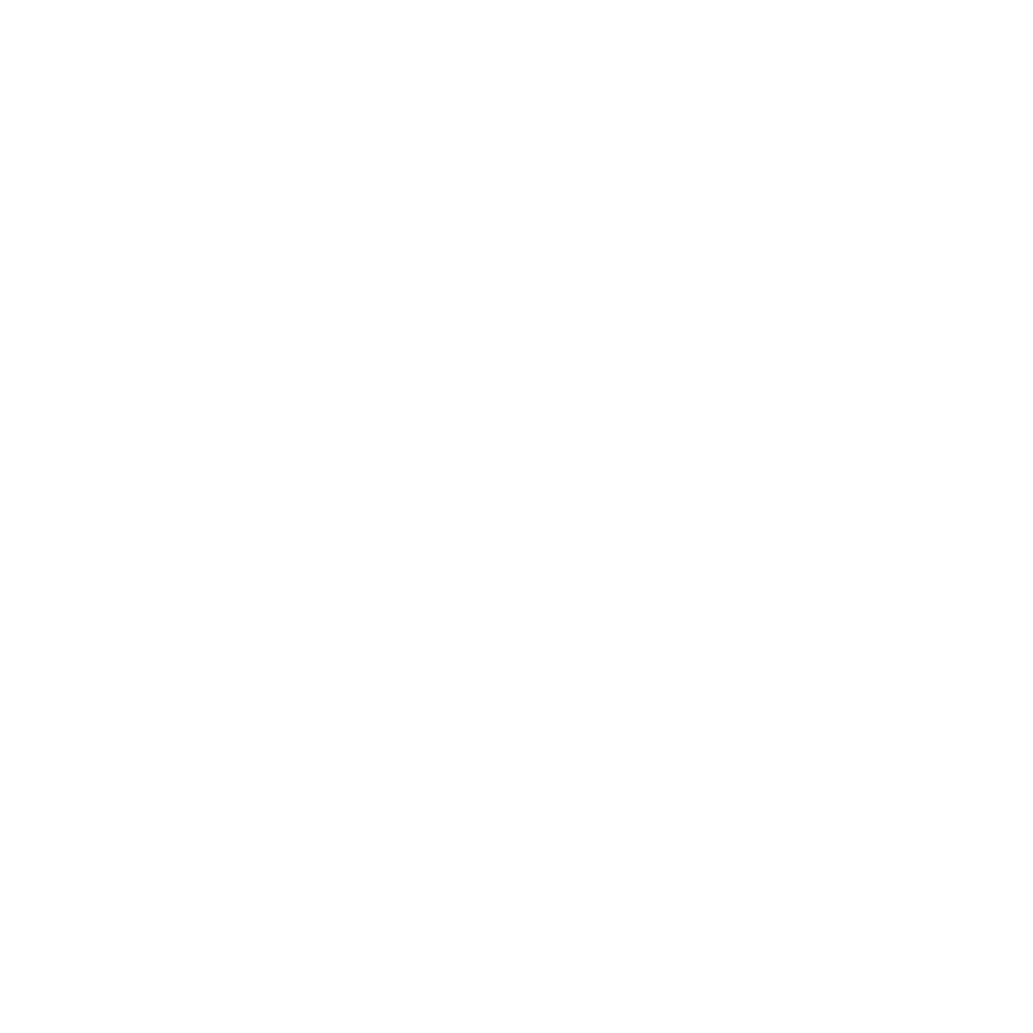 InfiniteGenesis_Logo_White.1-01.png