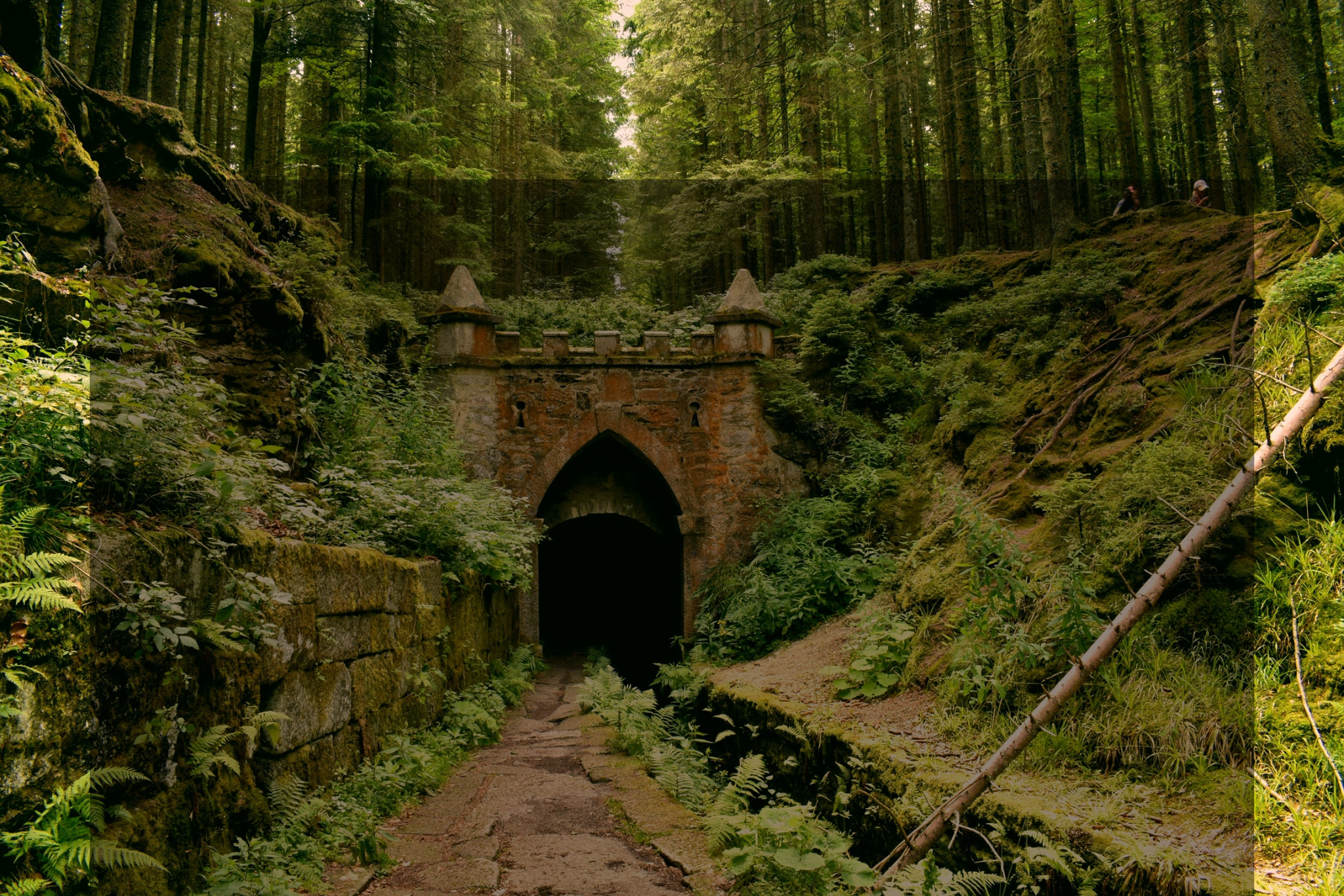 Copy of MYTHCRAFT (4).png