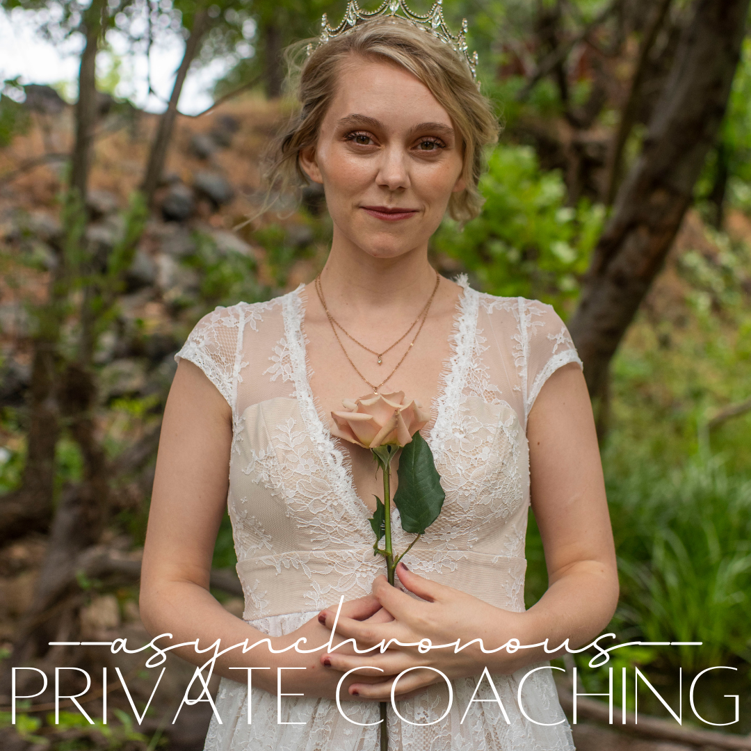 Private Voxer Coaching (6).png