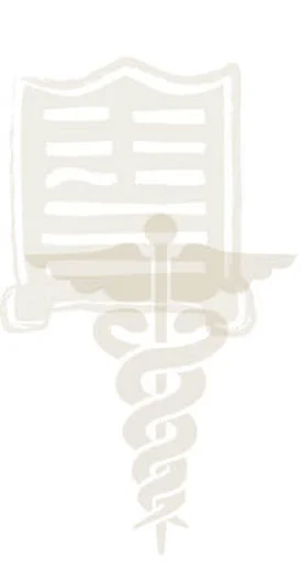 a72253_dbc42fda3bc54074b934f254193b8d28.jpg
