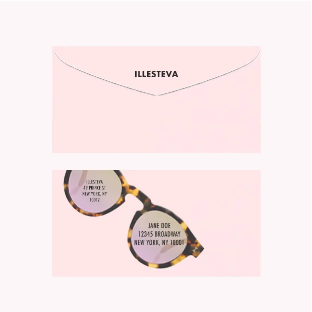 illesteva envelope.jpg