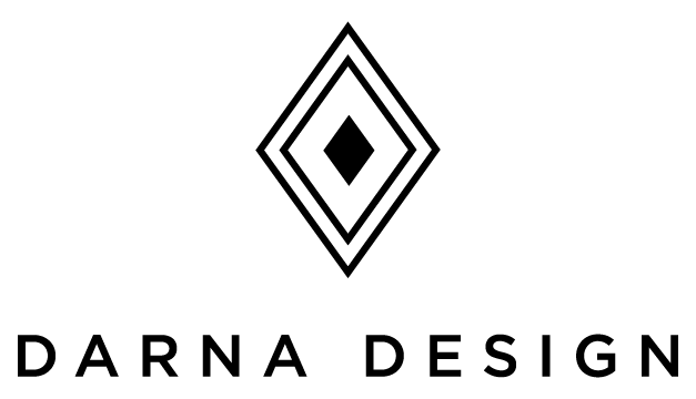 Darna Design | Moroccan Crafts