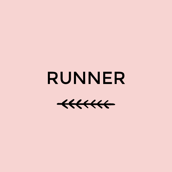morrocan-rugs-runners.jpg
