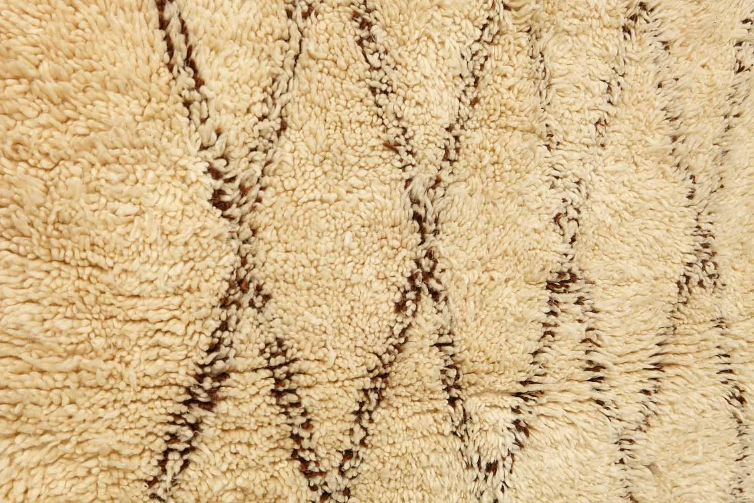 2017_ Darna Design1850.jpg