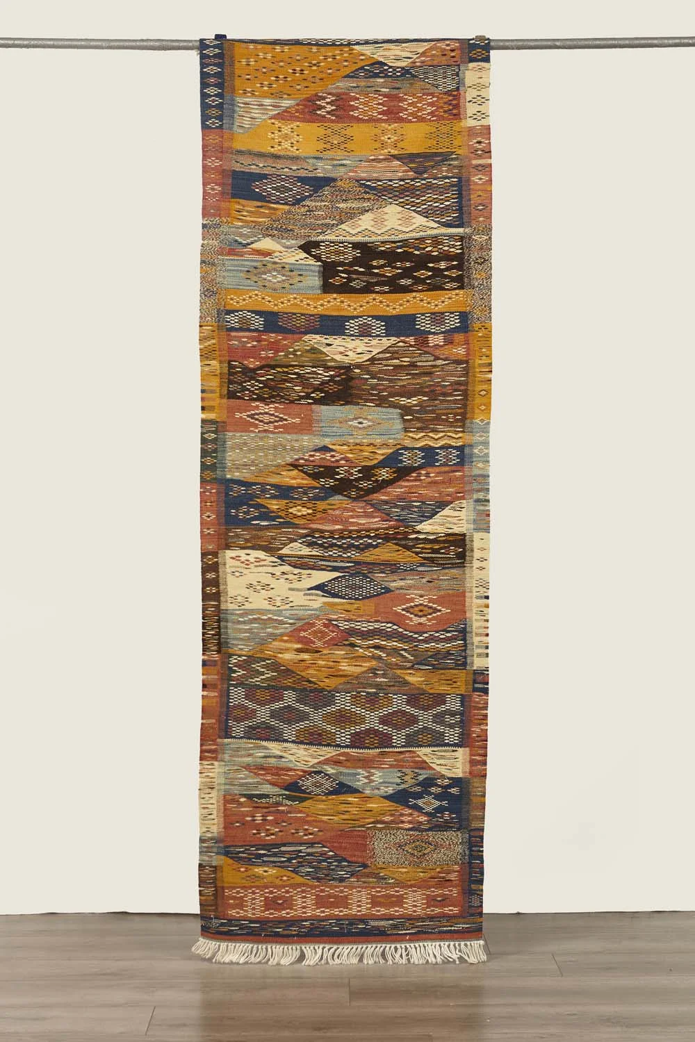 2017_ Darna Design1981.jpg