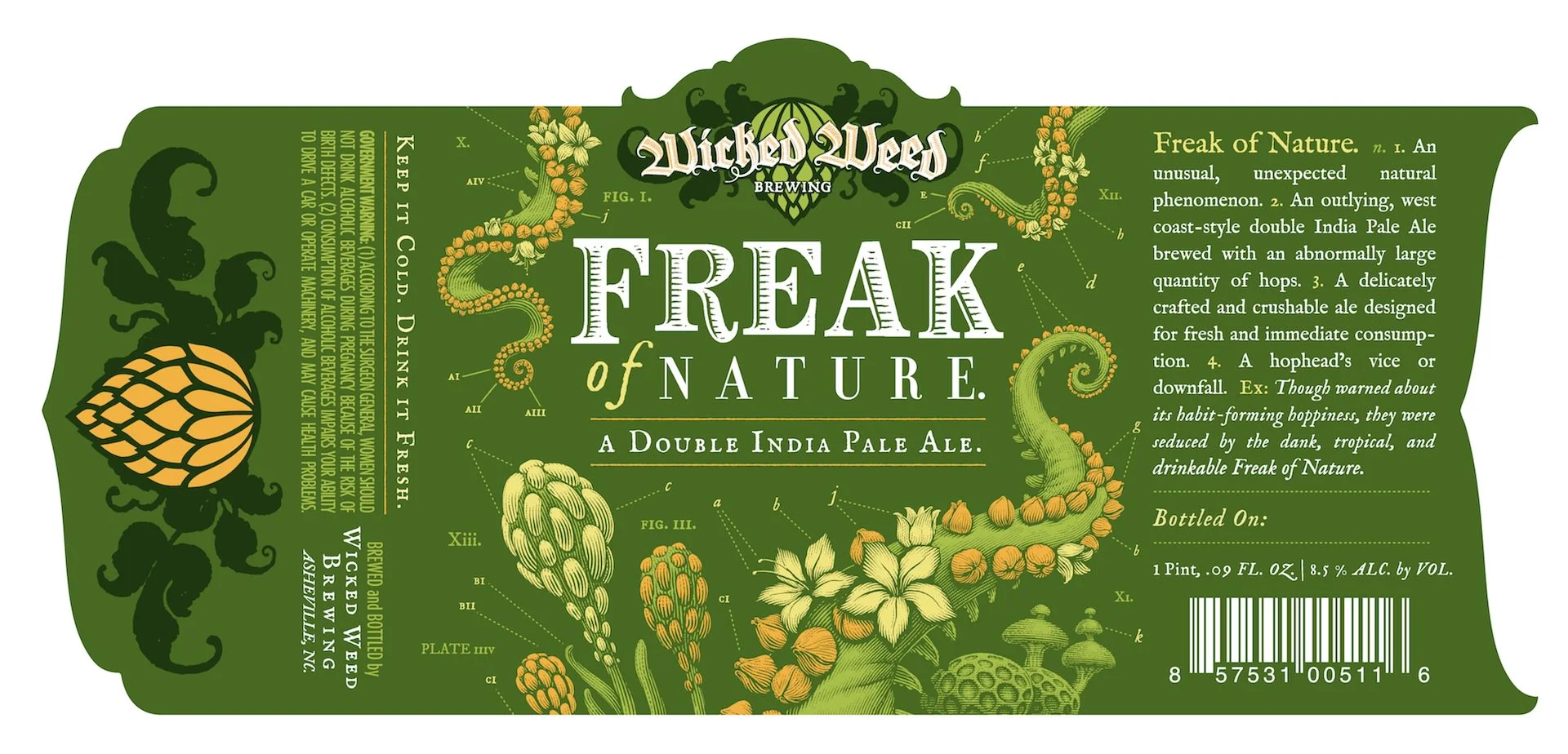 Wicked-Weed-Freak-of-Nature.jpg