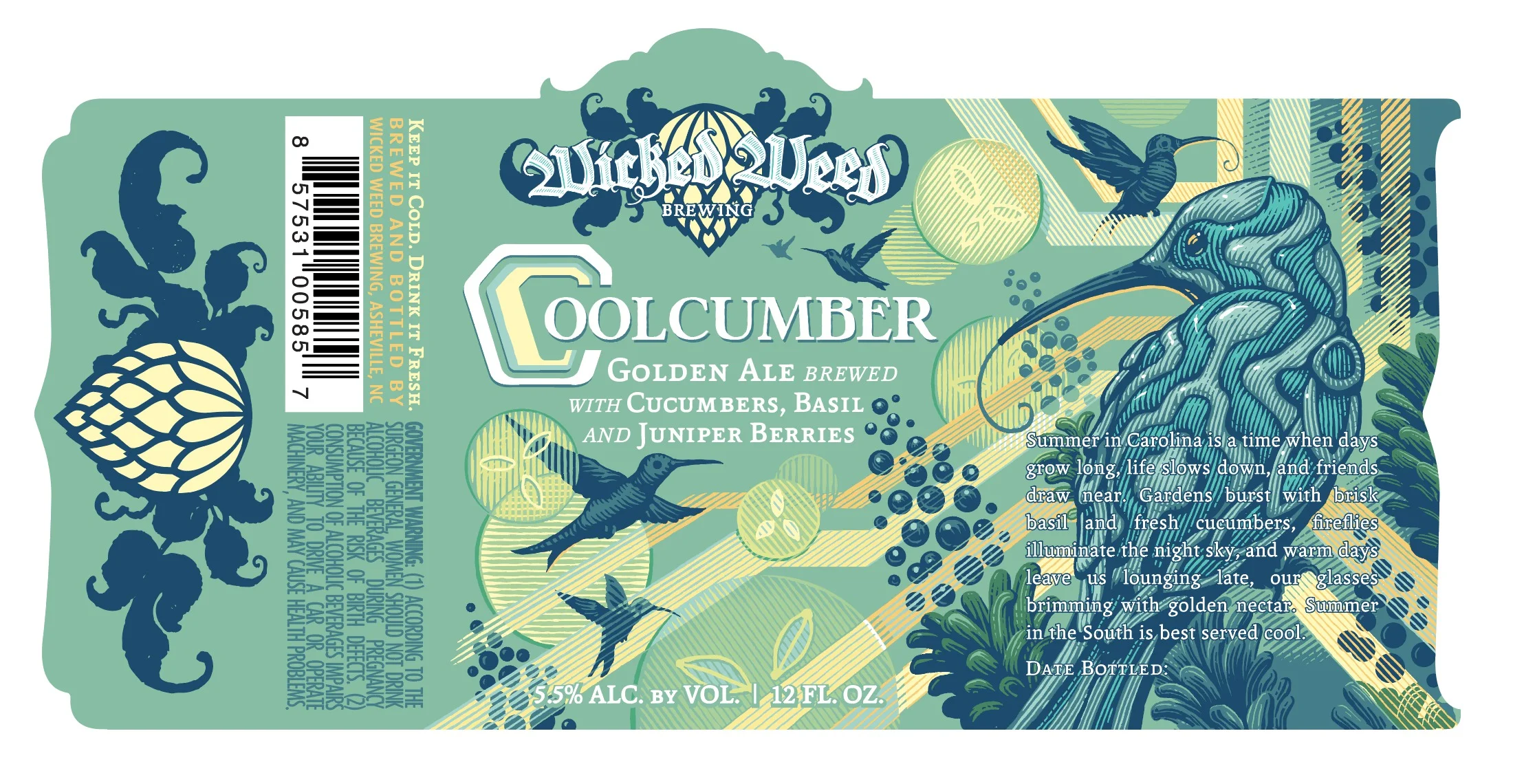 Wicked-Weed-Coolcumber.jpg