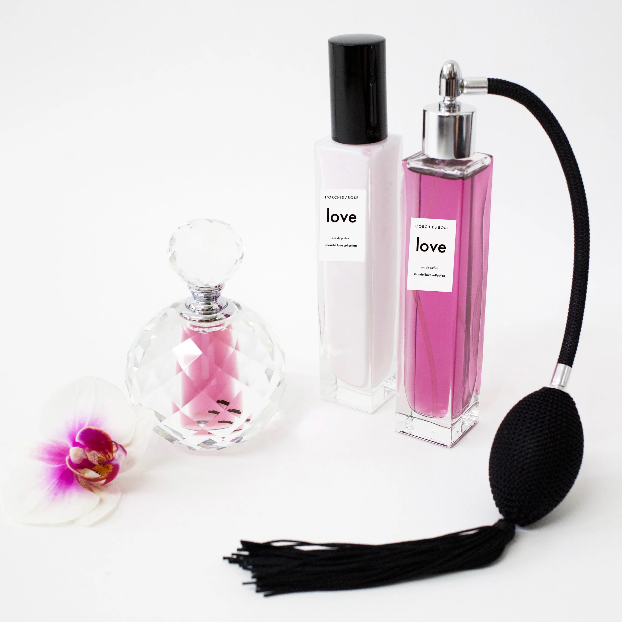 LOVE eau de .jpg