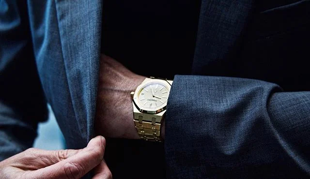 @audemarspiguet on our minds ⌚️Was so fun getting to shoot for their LA Masterclass! 🙌🏼👌🏼🔥📸