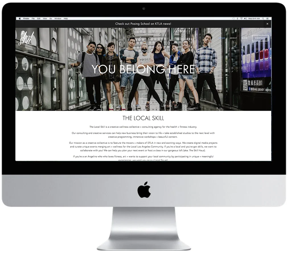 site example2.jpg