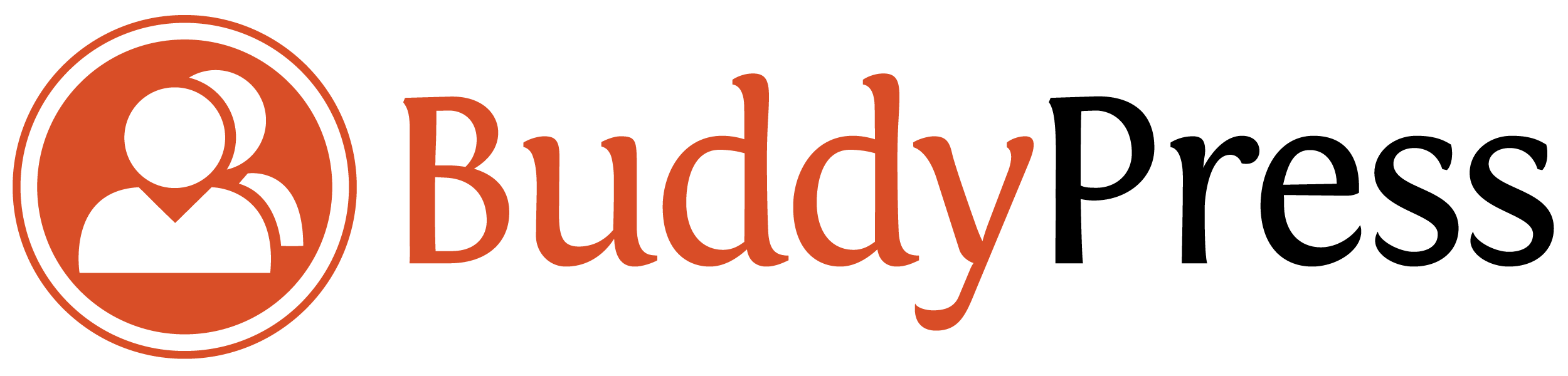 buddypress_logo.png