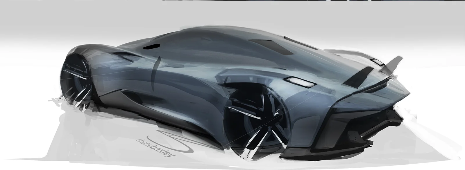 81416_STEALTH-DEVELOPMENT_V2_BAXLEY_LOREZ.jpg