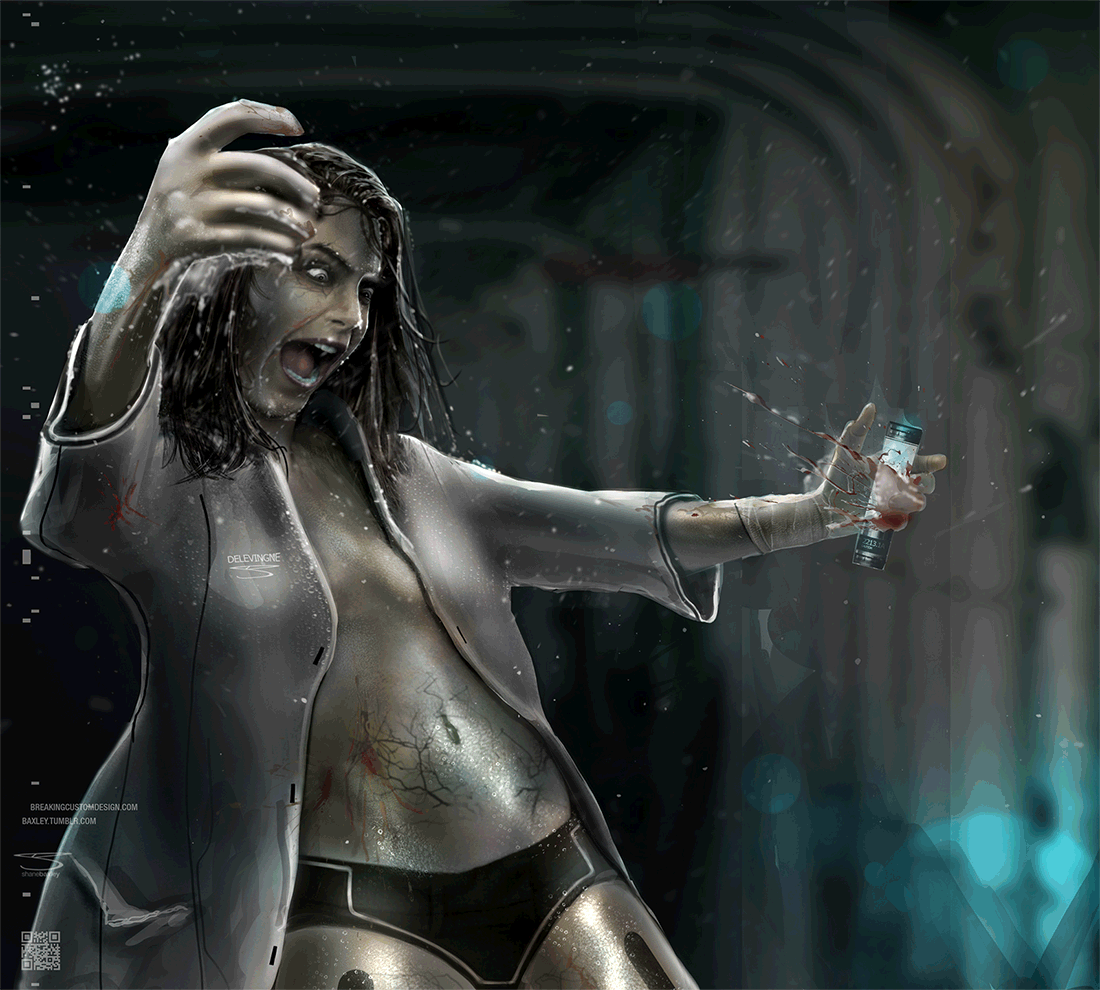 cara-alien_1.2.gif