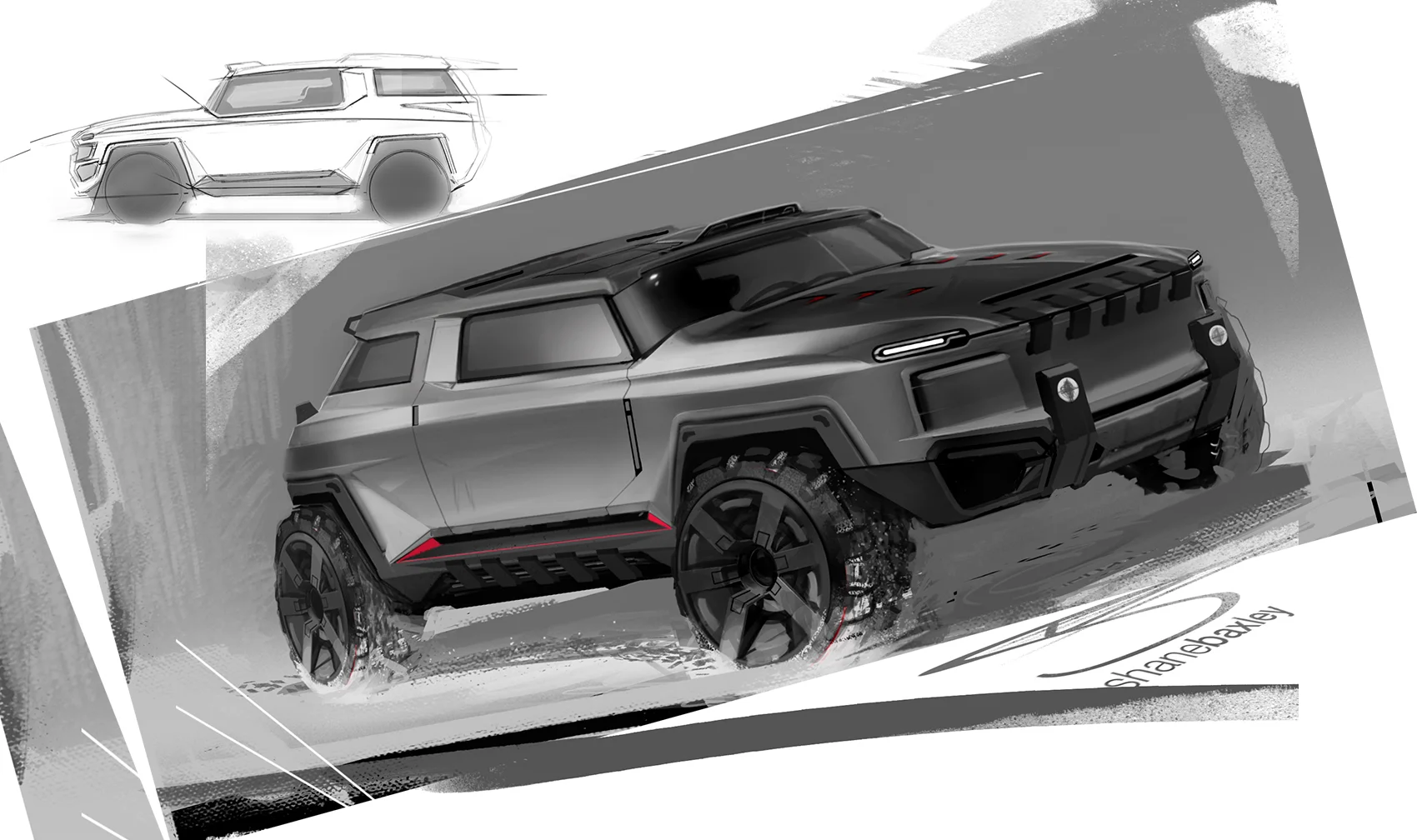 2116-BAXLEY-jeep.jpg