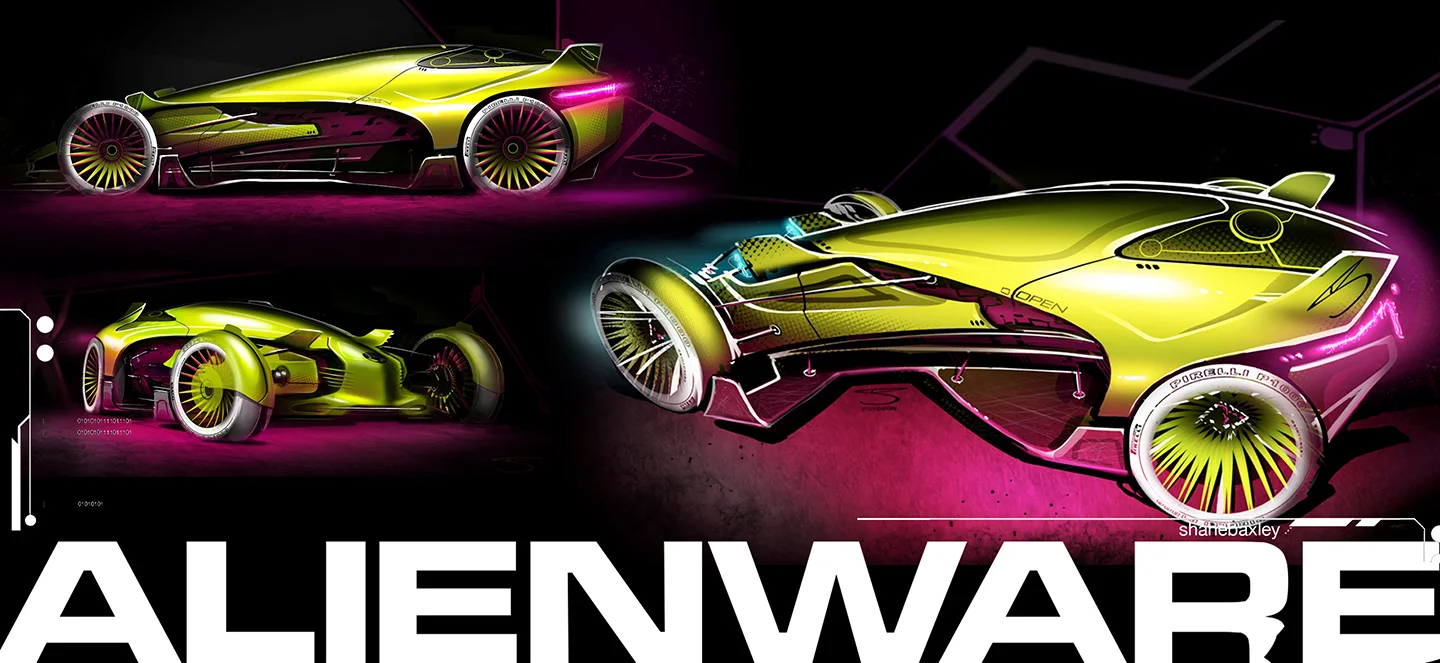 baxley alien_sketches_9 lOREZZED.jpg