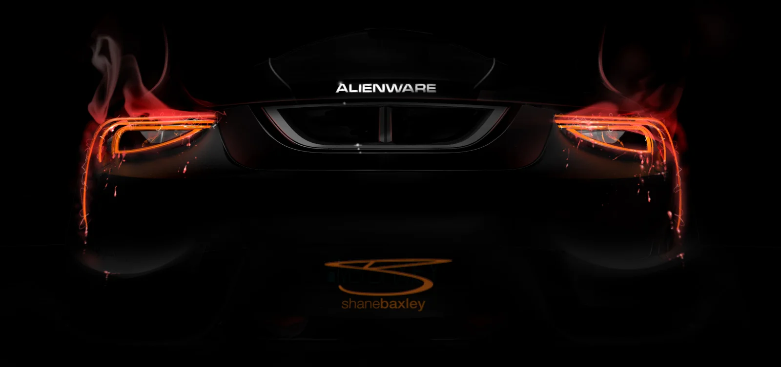 alien_mkII_teaser.jpg