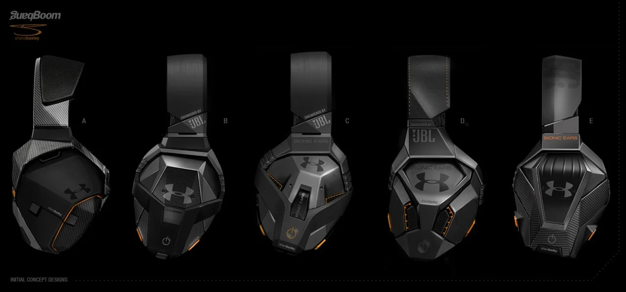 baxley_jbl_underarmour_headphones_lO.jpg