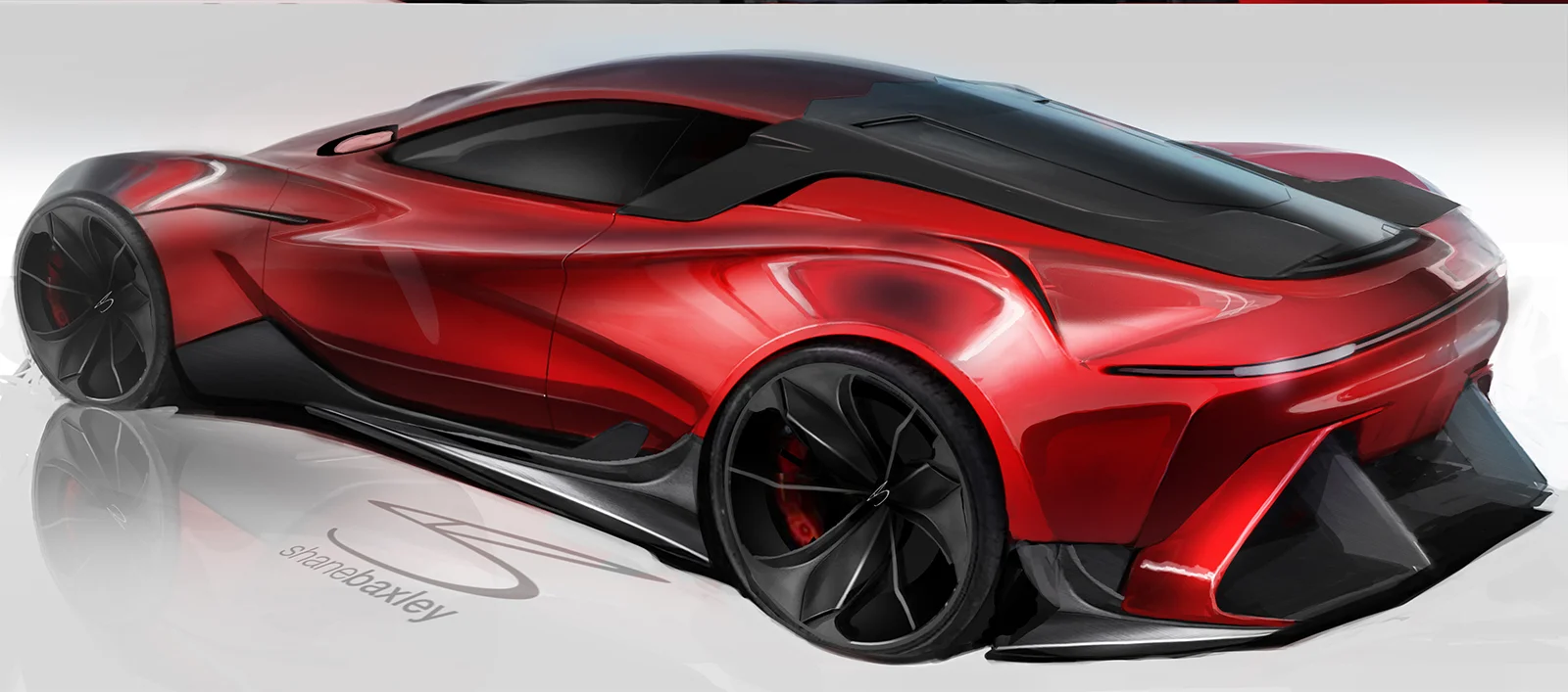 82016_STEALTH-_DEVELOPMENT_FINALS_BAXLEY-6lO copy.jpg