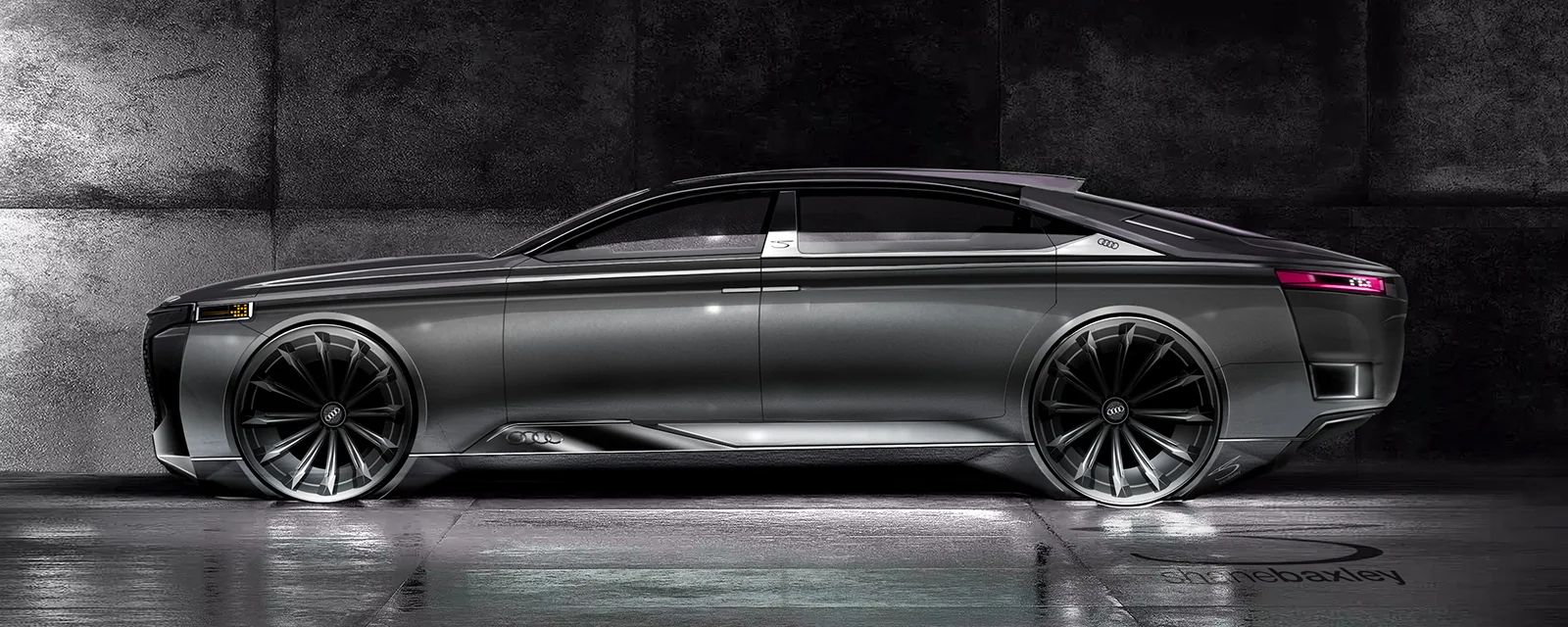 baxley_audi_side dir2 copy copylOREZZED.jpg